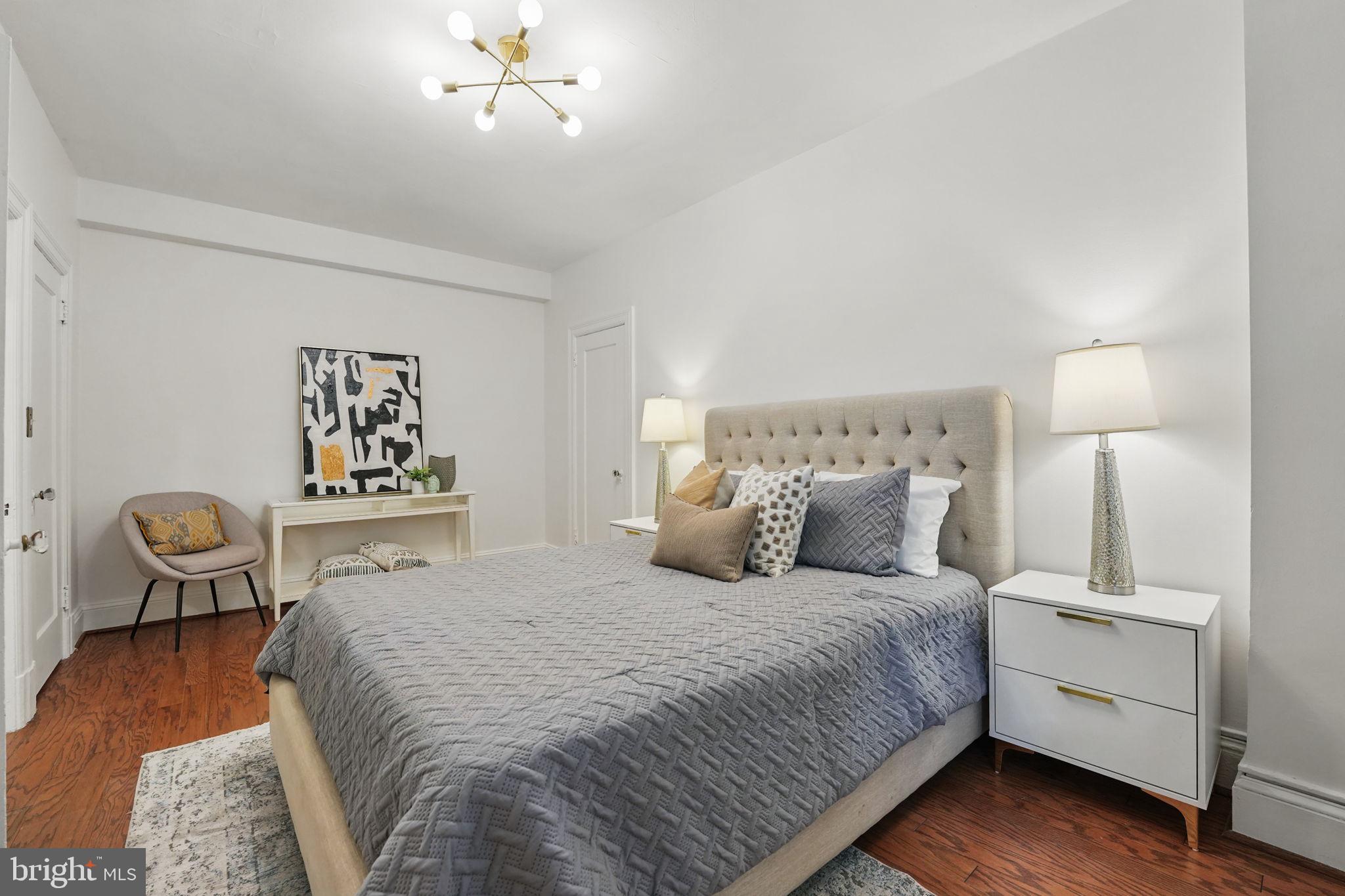 1101 L STREET NW 103
