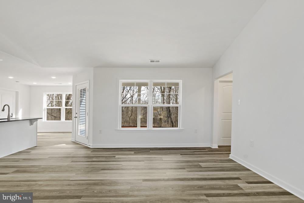 Lot 671 NYQUIST WAY