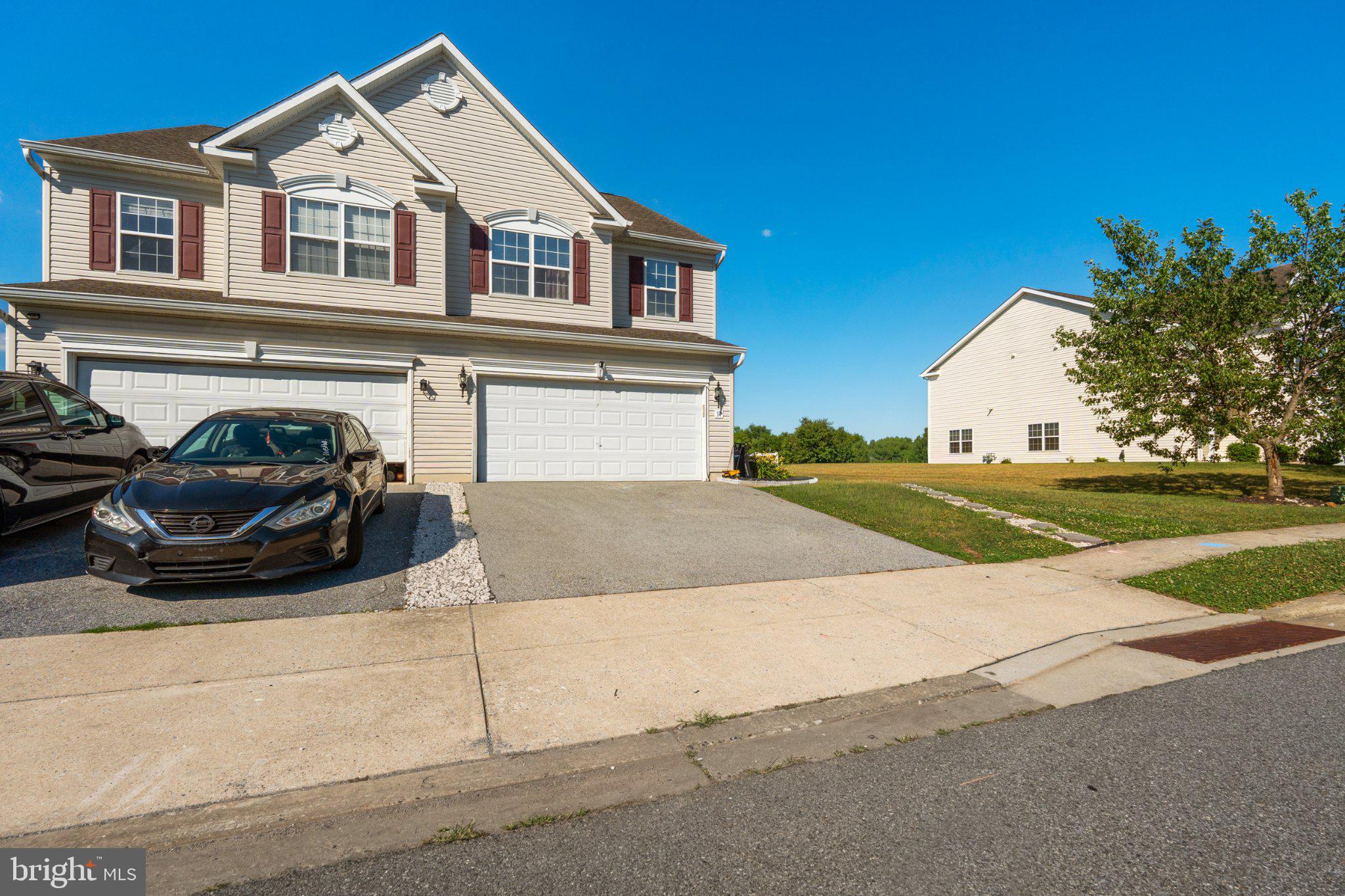 14 ALDERBROOK COURT