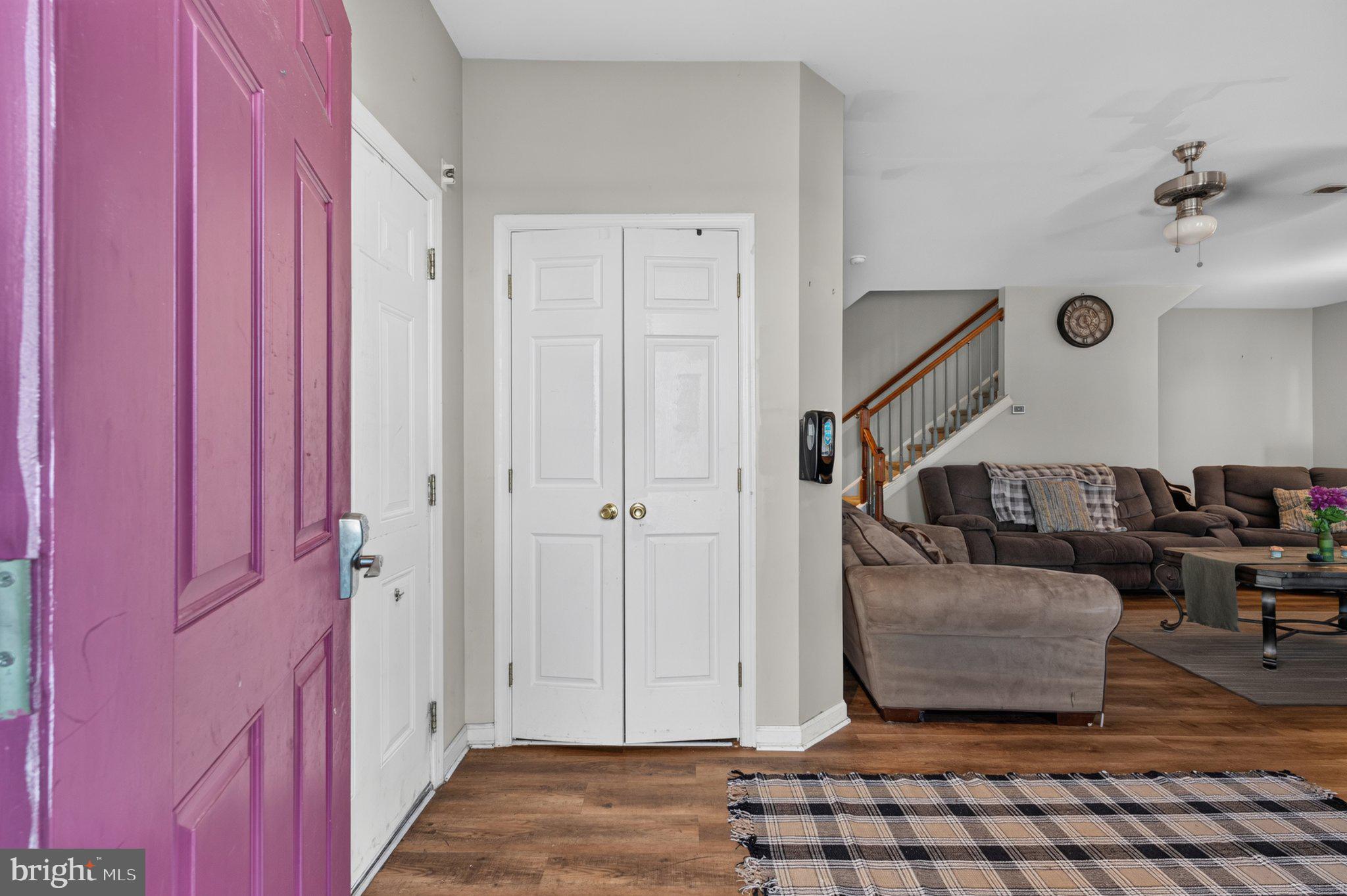 14 ALDERBROOK COURT