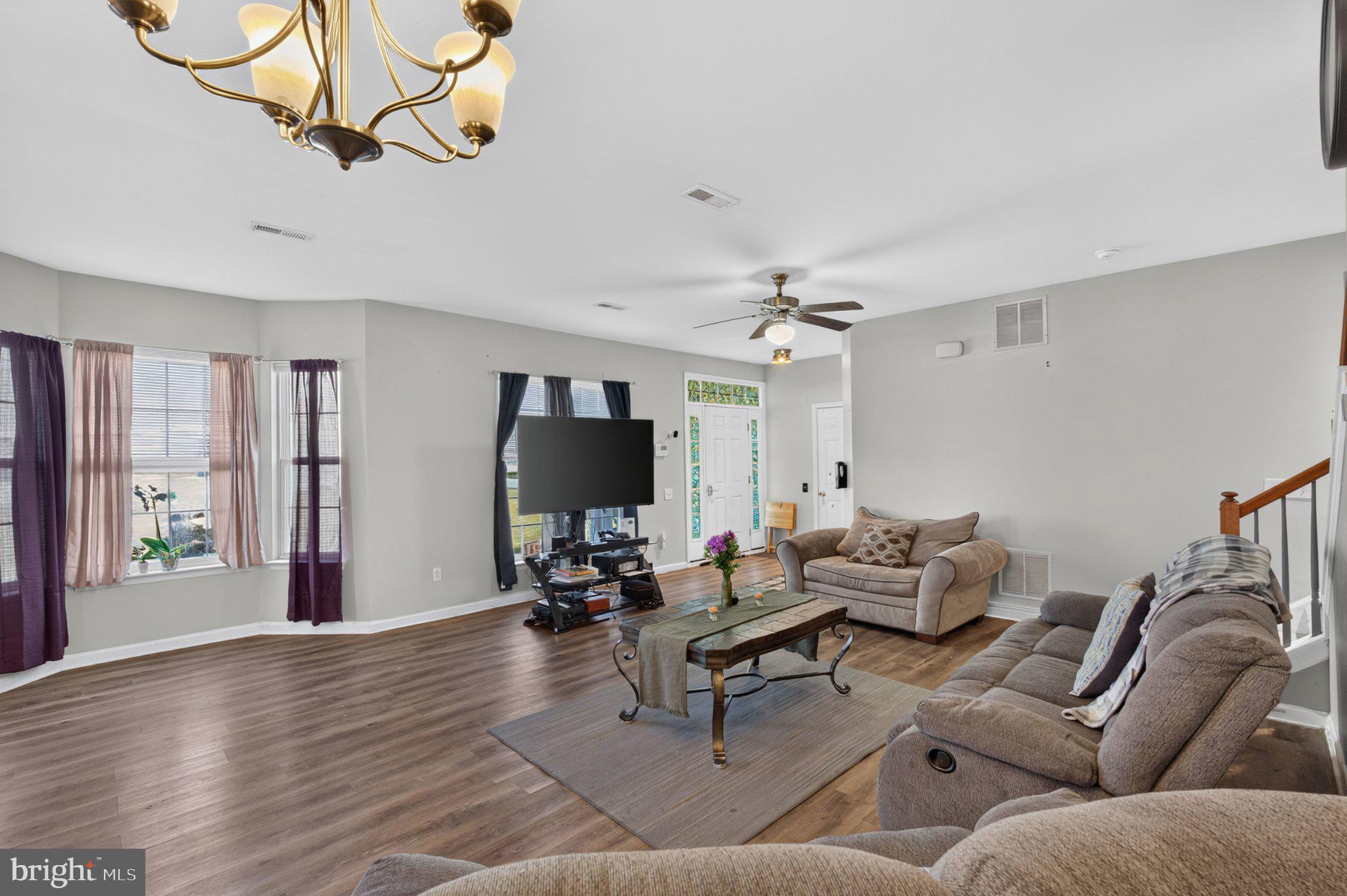 14 ALDERBROOK COURT