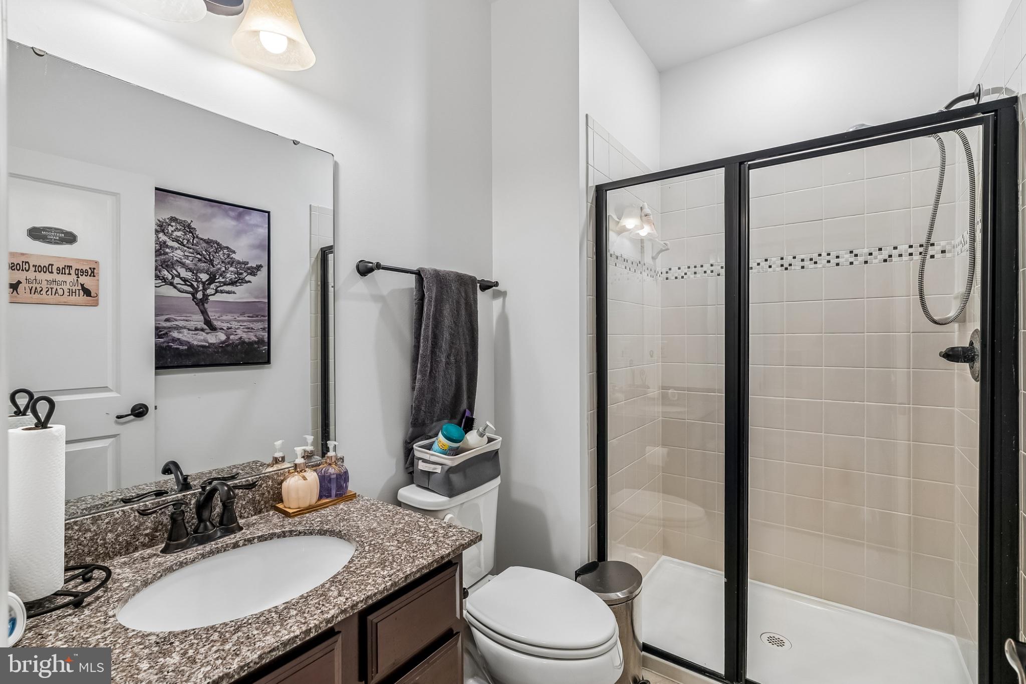 CARRIAGE FORD - Residential