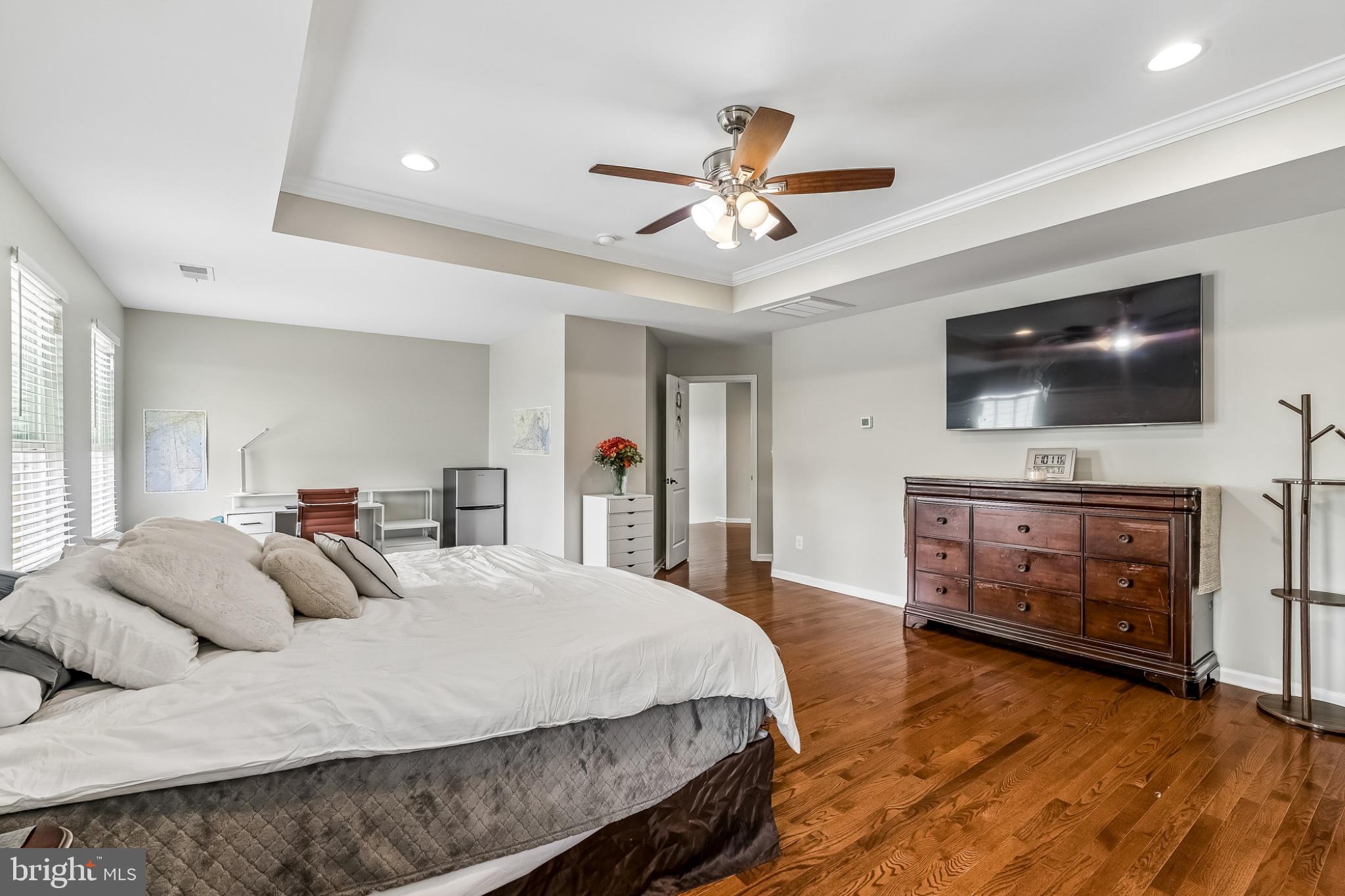 CARRIAGE FORD - Residential