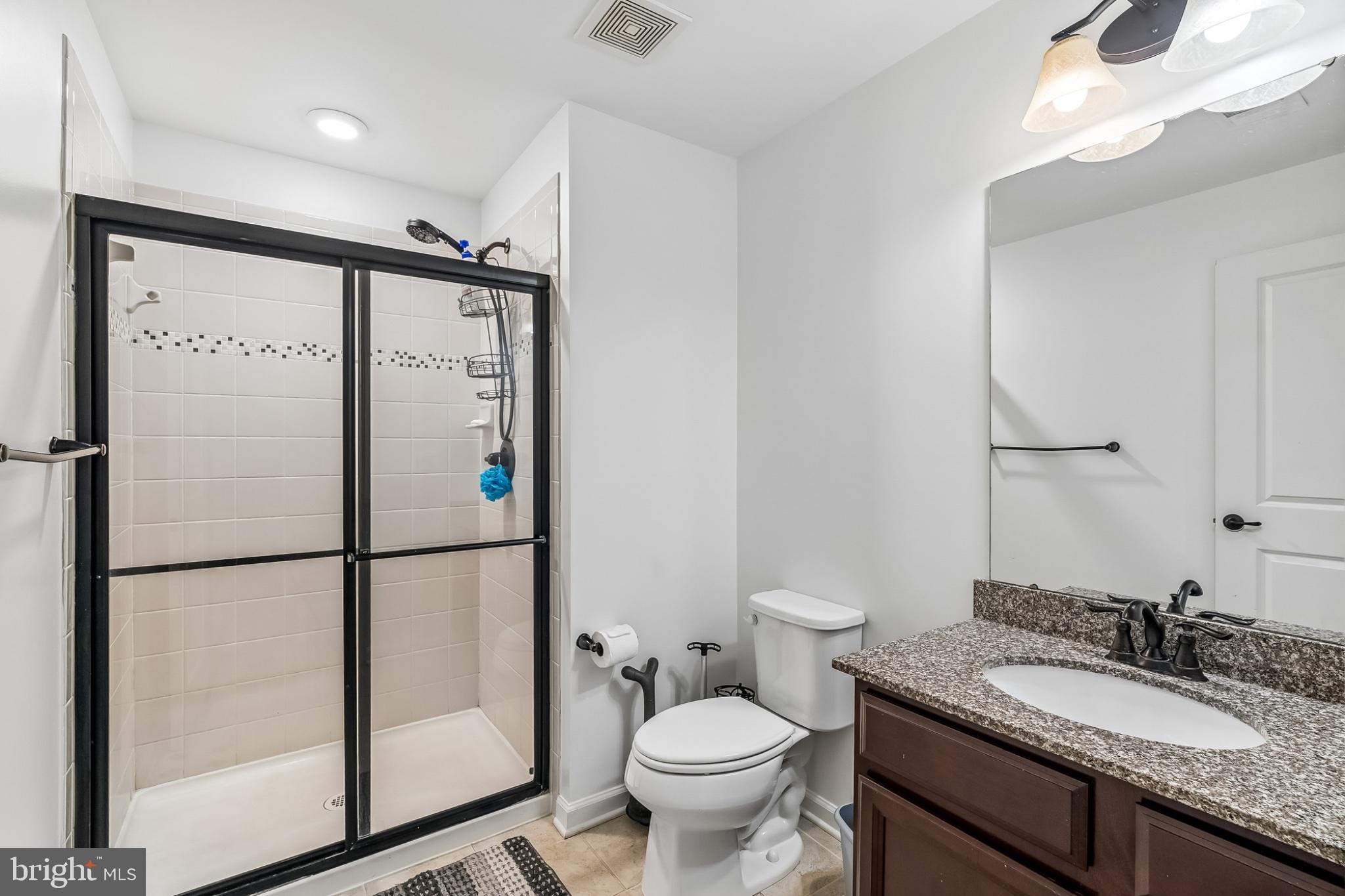 CARRIAGE FORD - Residential