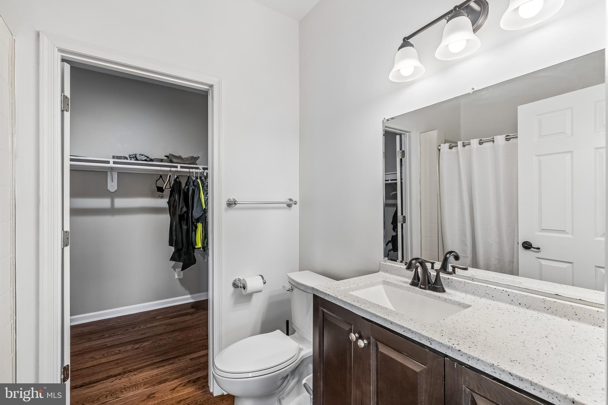 CARRIAGE FORD - Residential