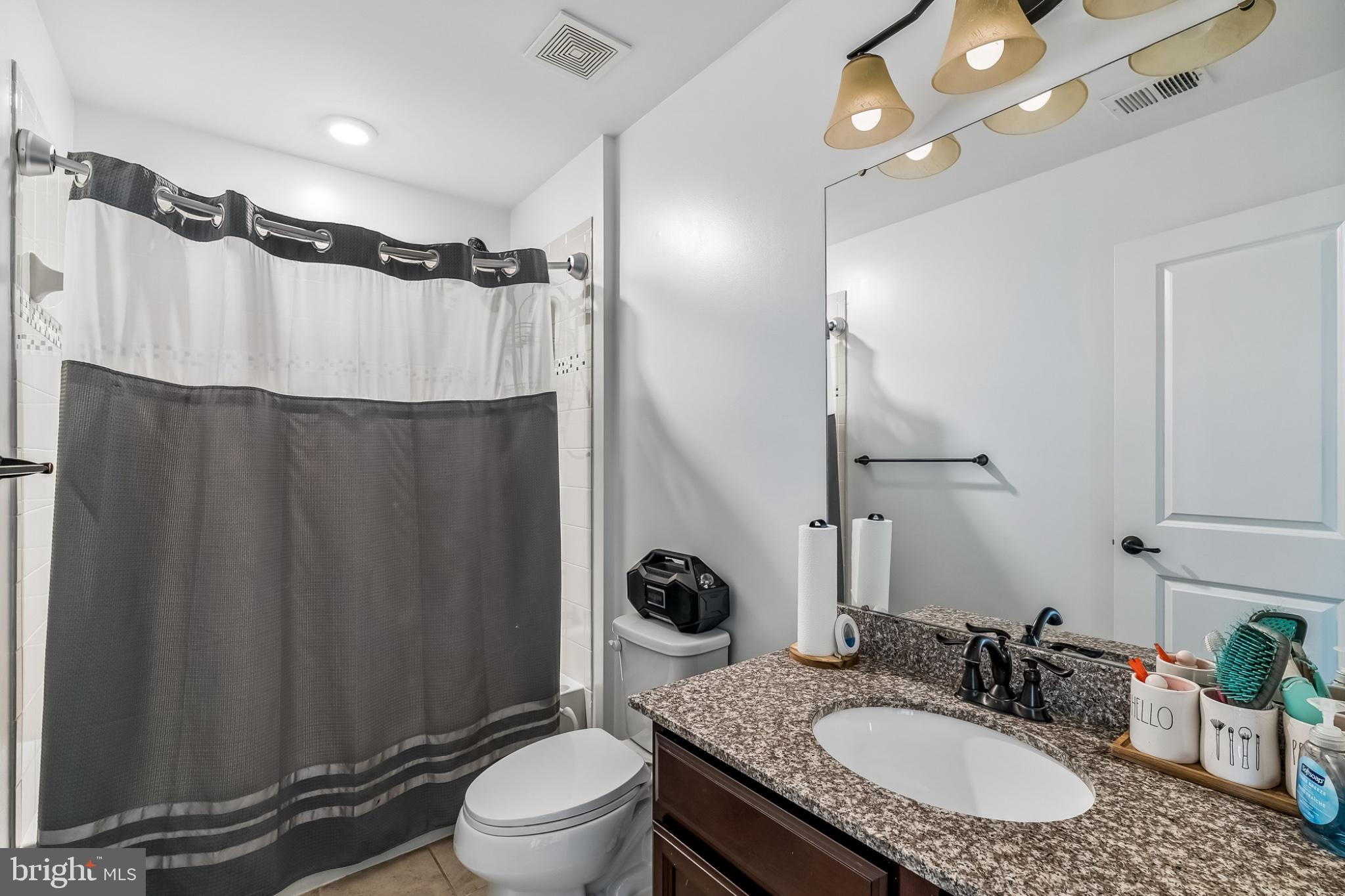 CARRIAGE FORD - Residential