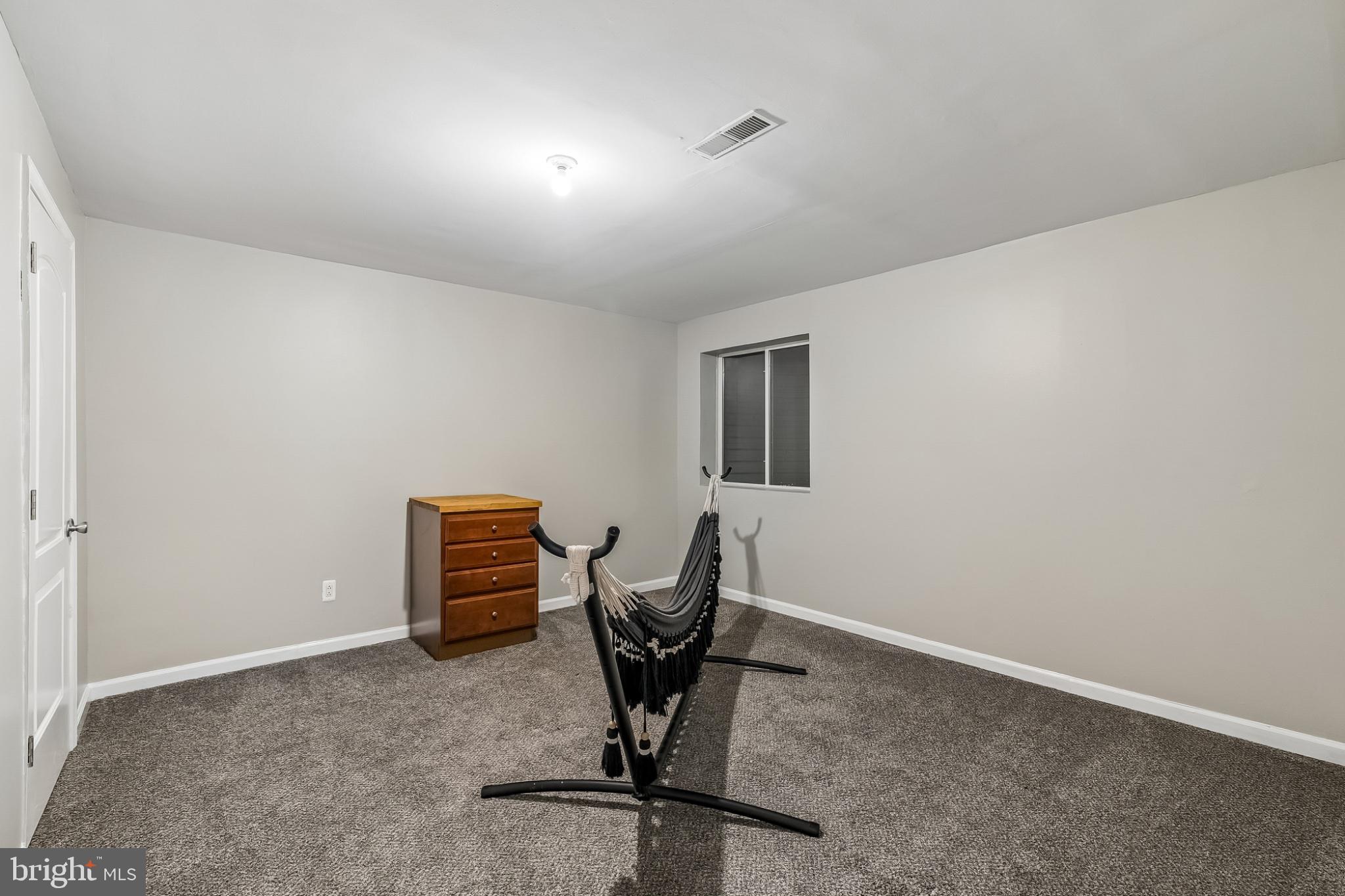 CARRIAGE FORD - Residential