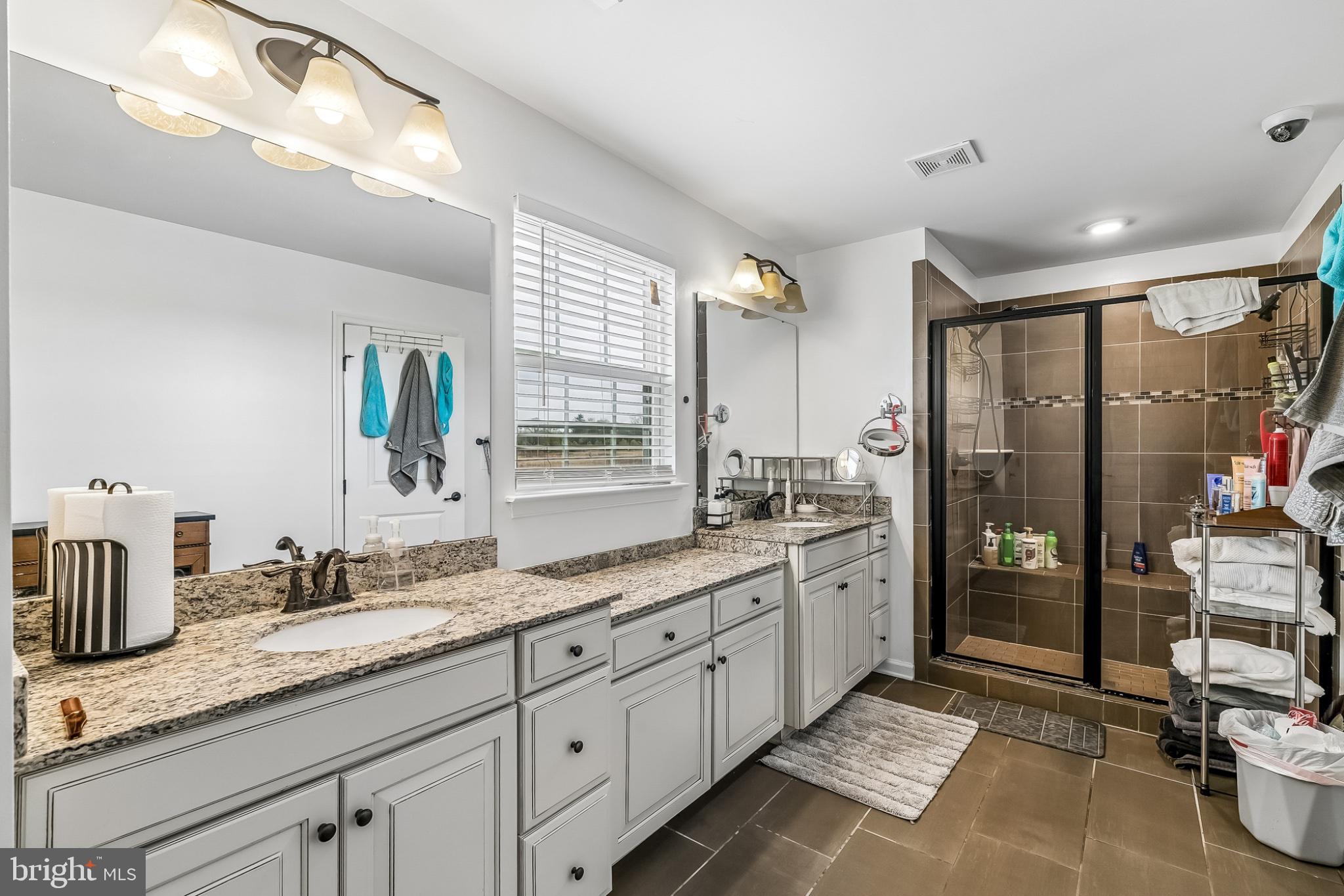 CARRIAGE FORD - Residential