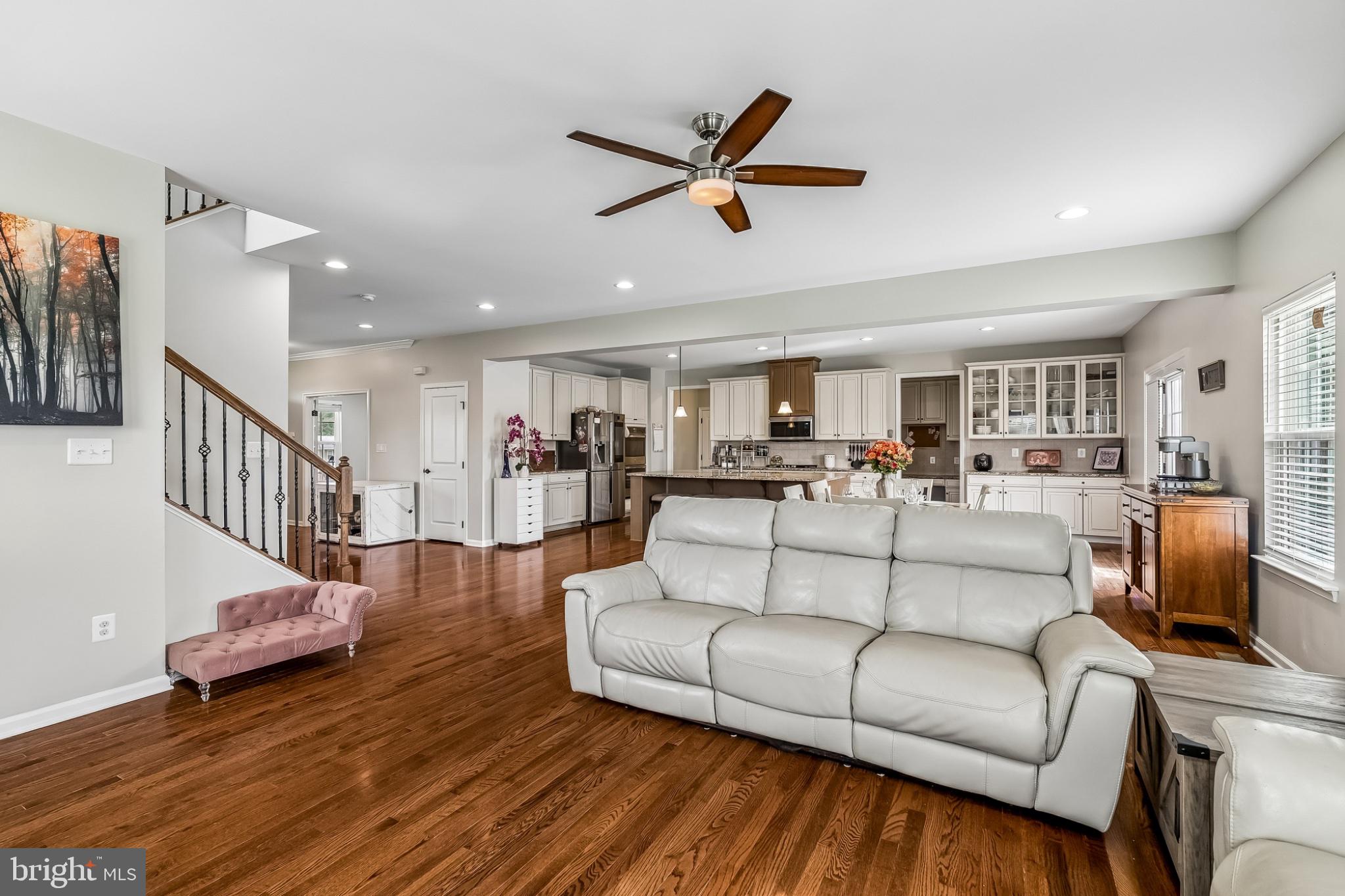 CARRIAGE FORD - Residential