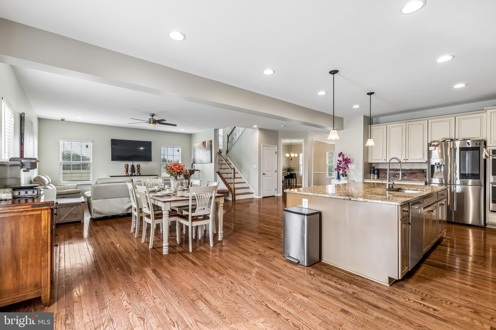 CARRIAGE FORD - Residential