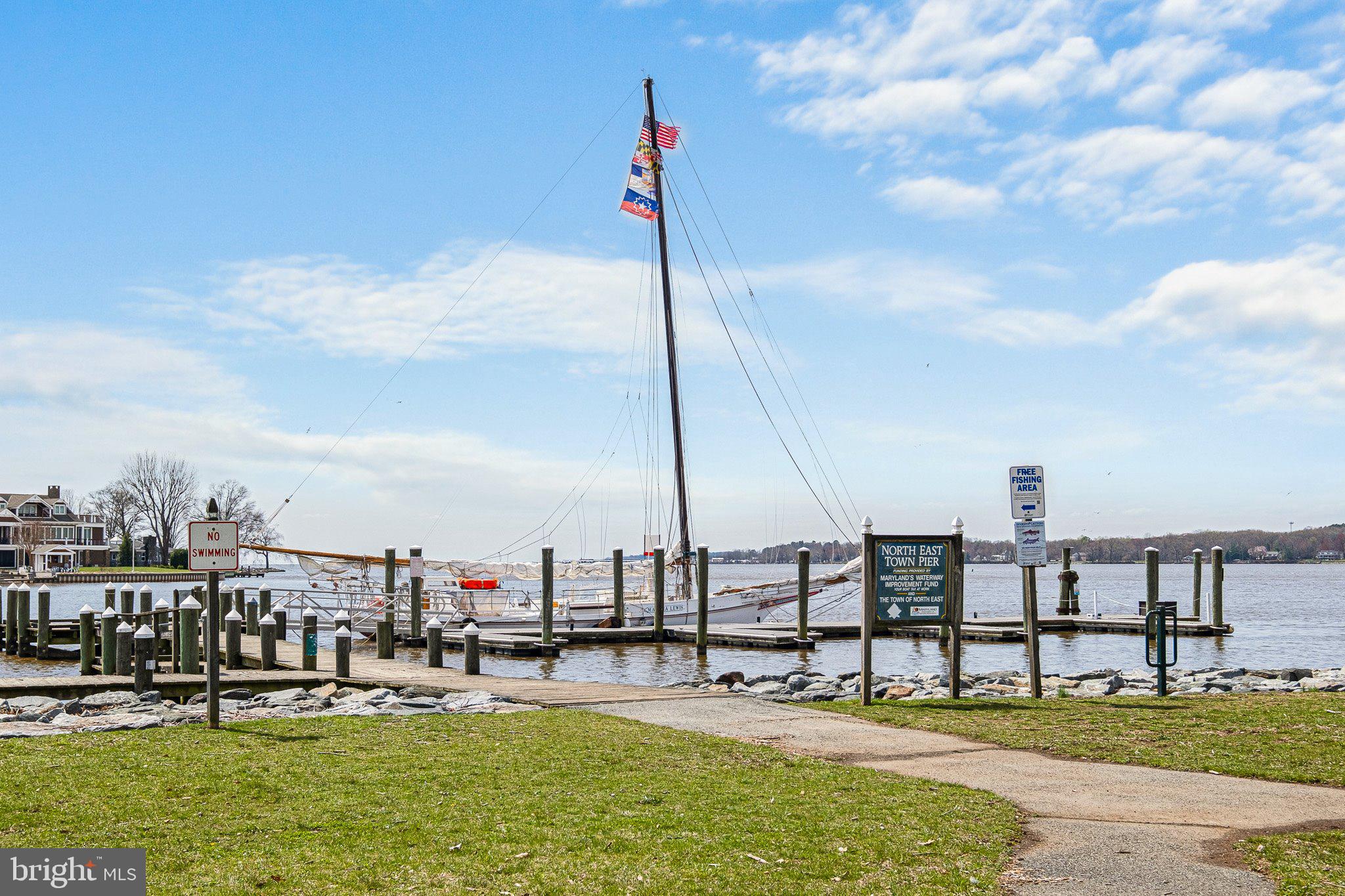 ELK NEST - Residential
