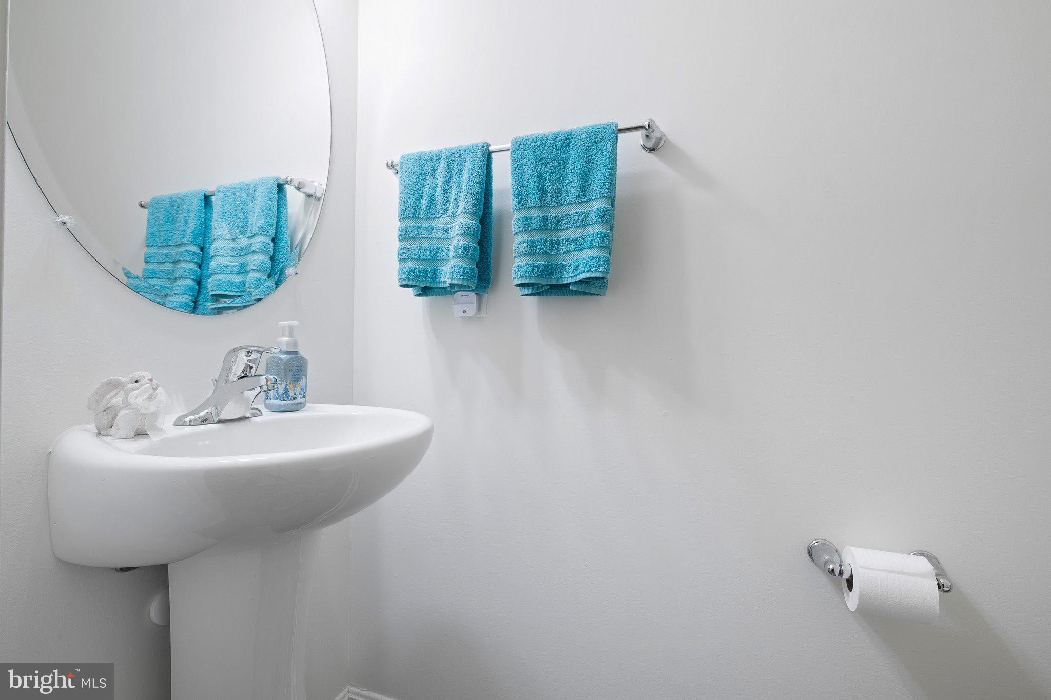 ELK NEST - Residential