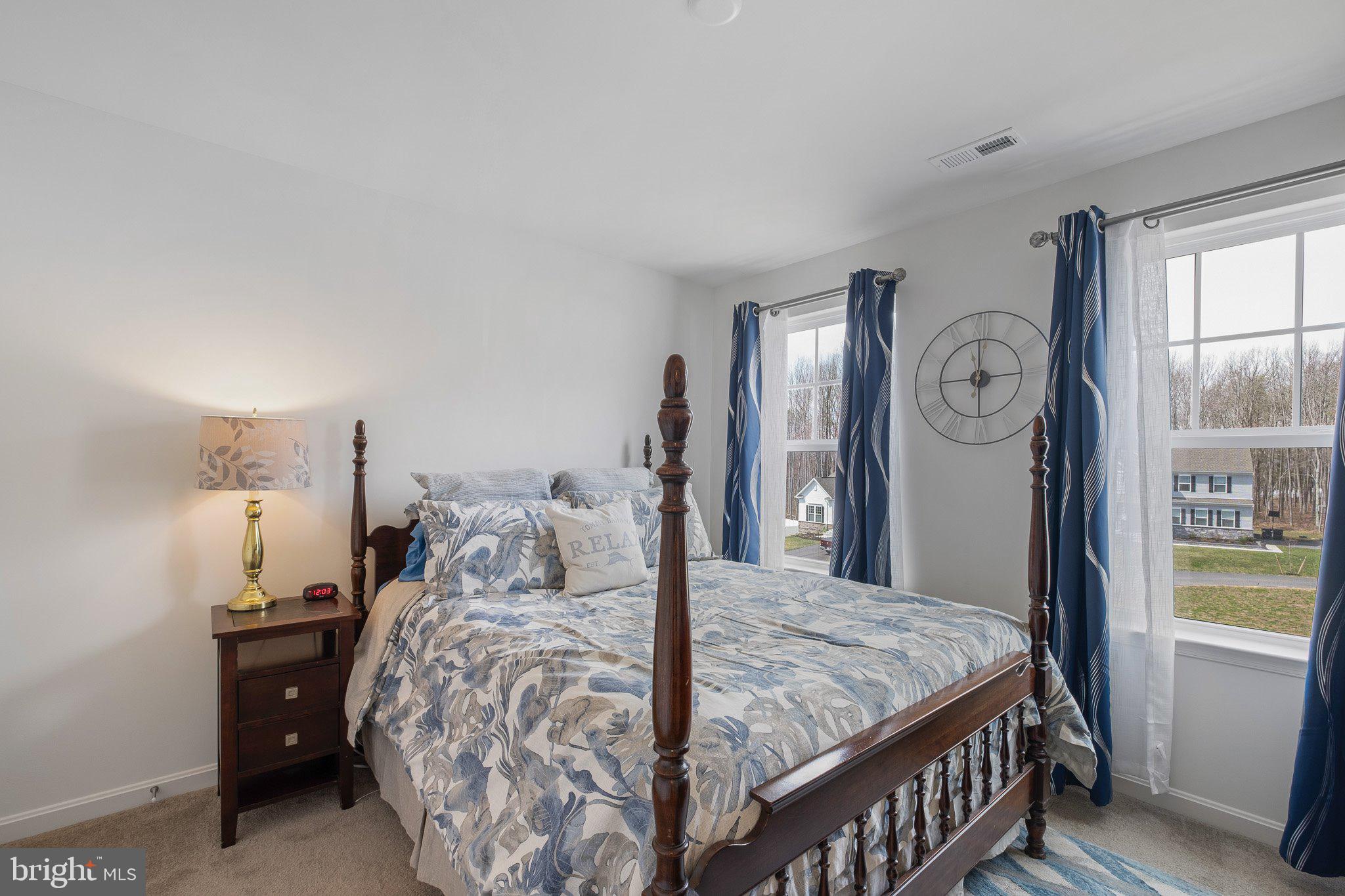 ELK NEST - Residential