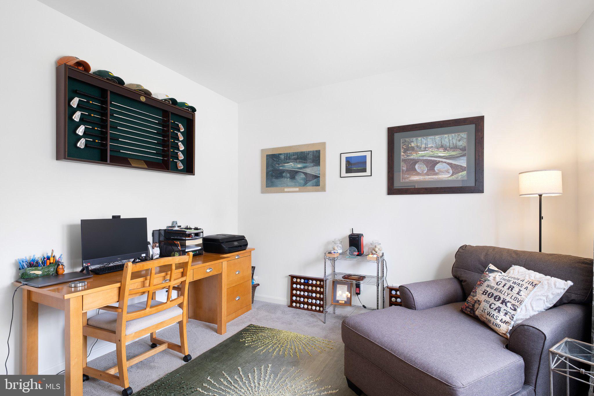 ELK NEST - Residential