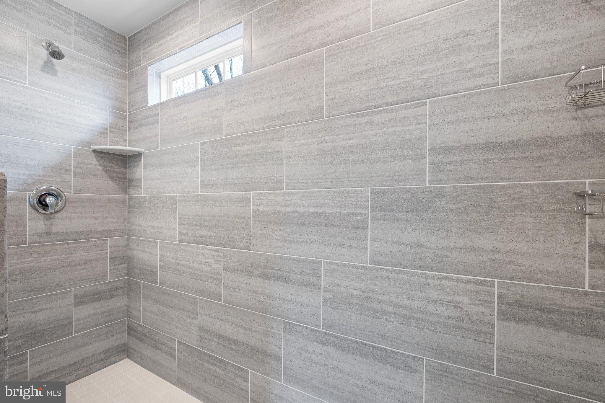 ELK NEST - Residential