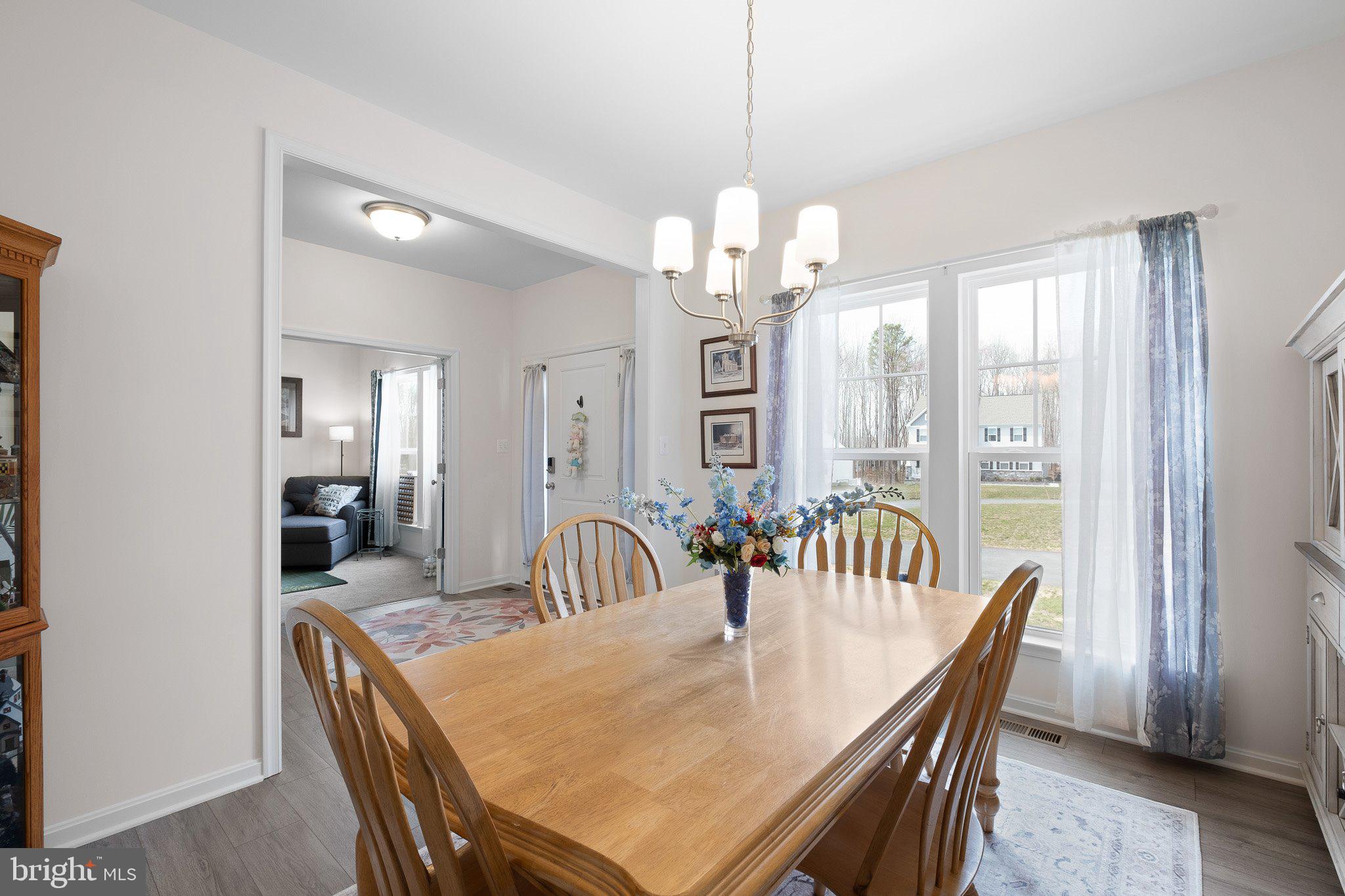 336 ELK NEST DRIVE