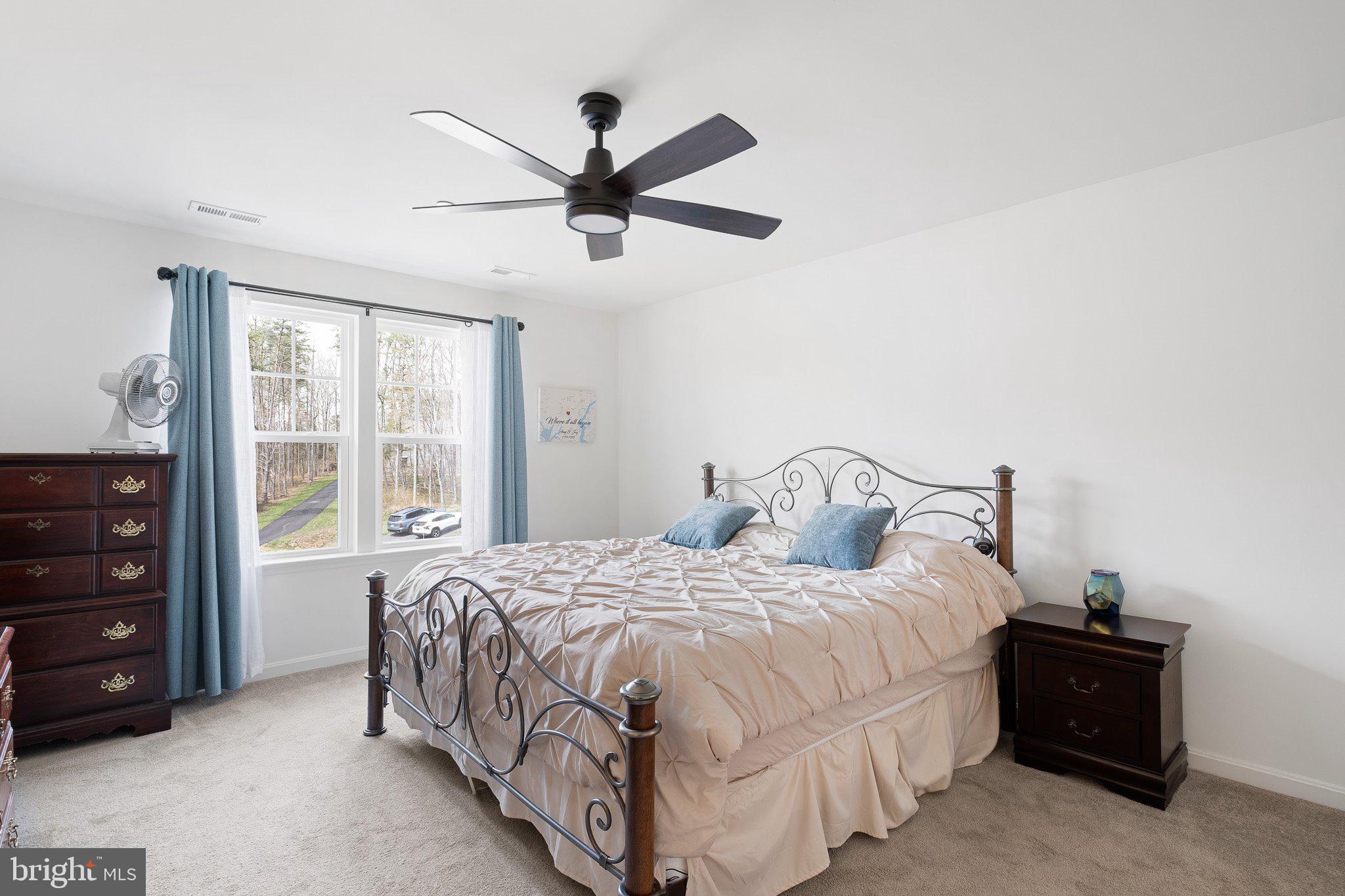 ELK NEST - Residential