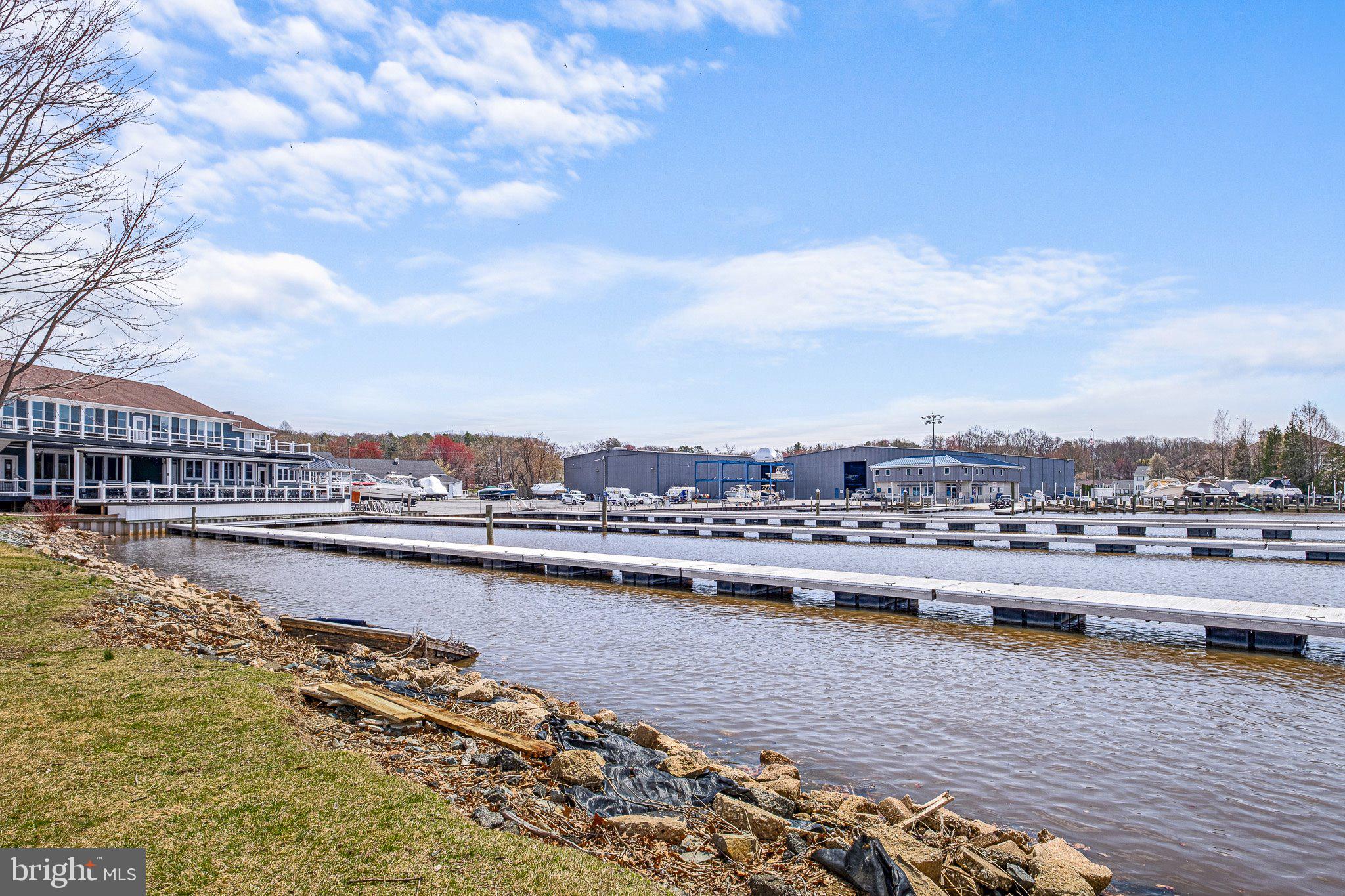 ELK NEST - Residential