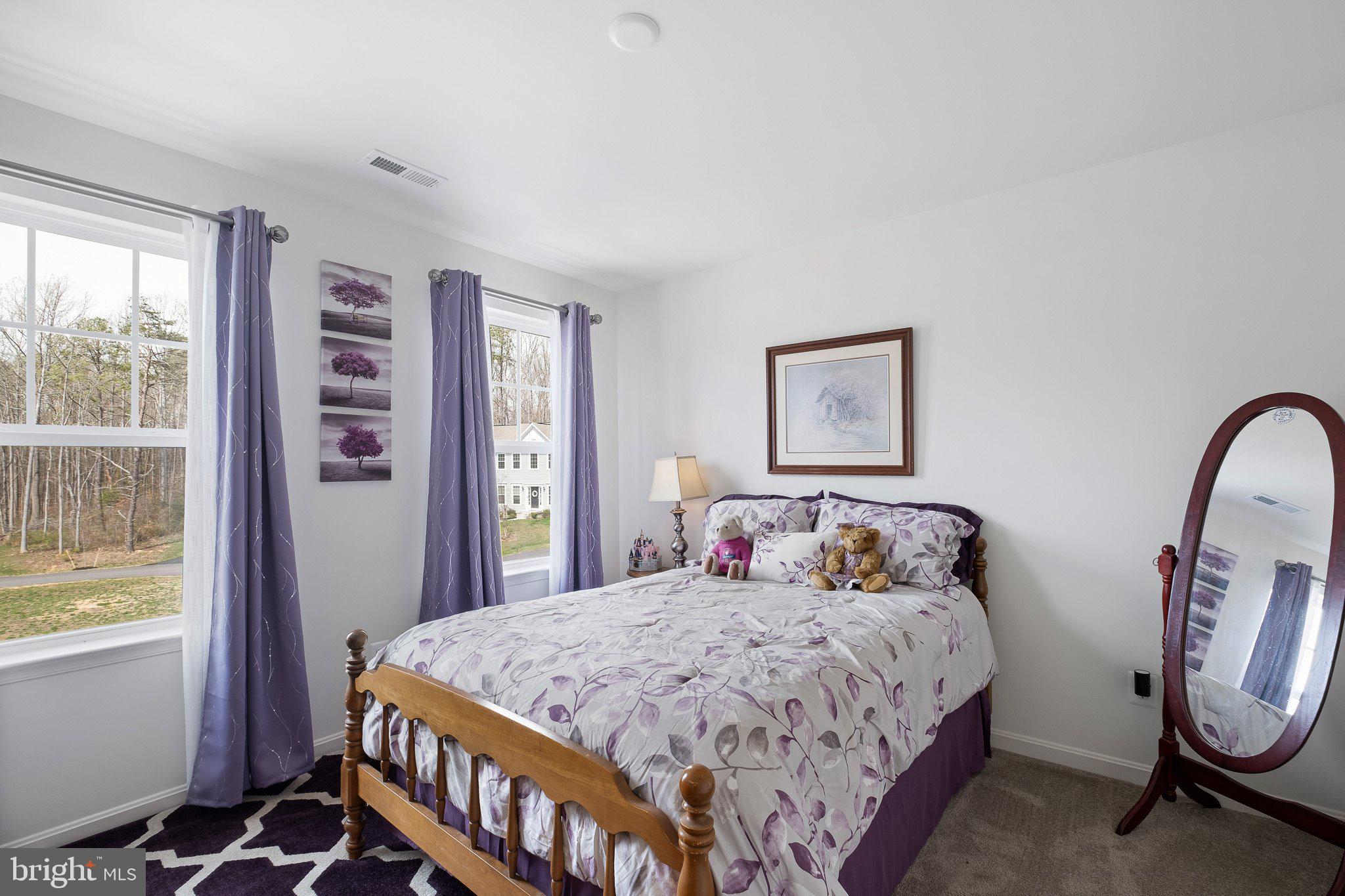 ELK NEST - Residential