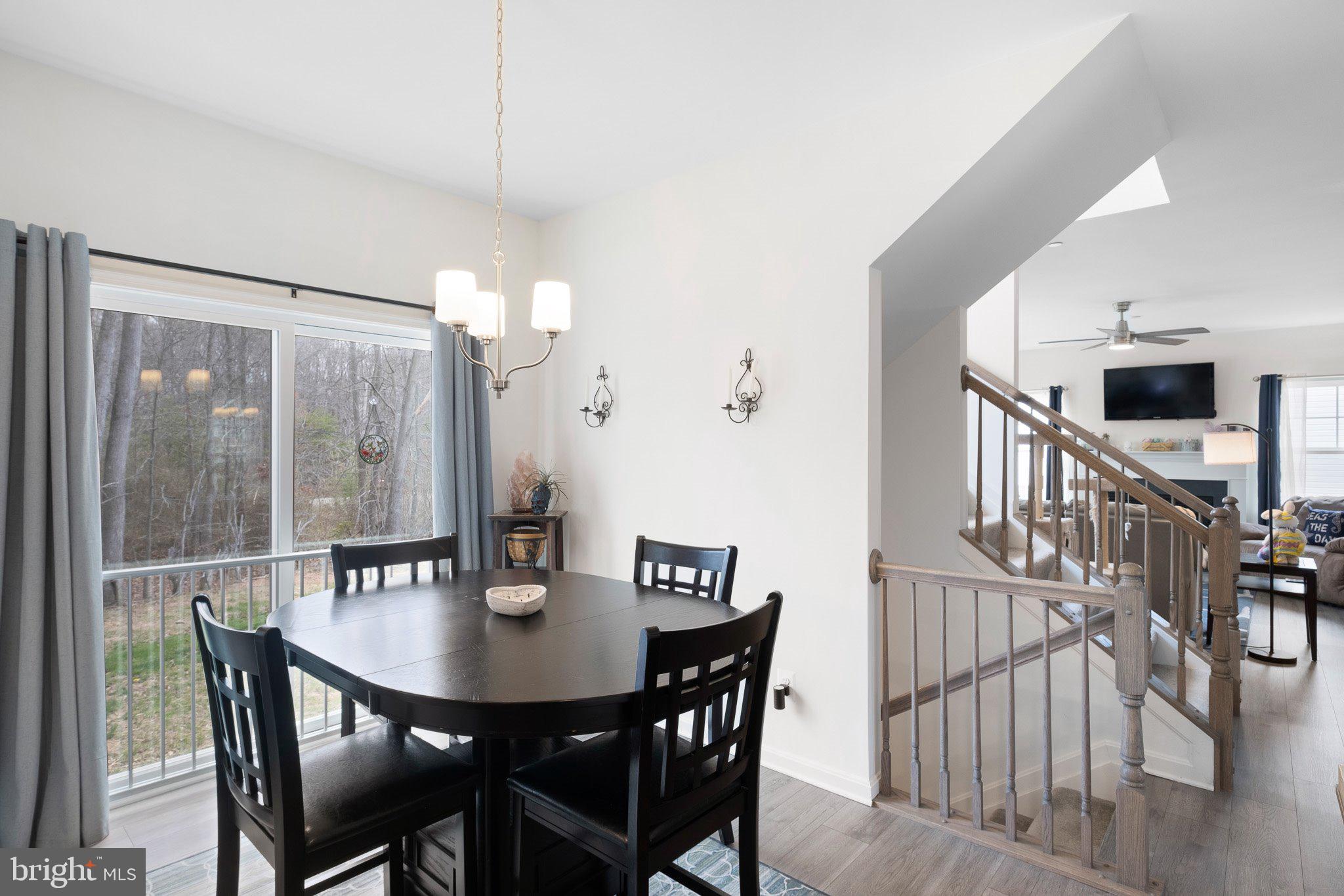 ELK NEST - Residential