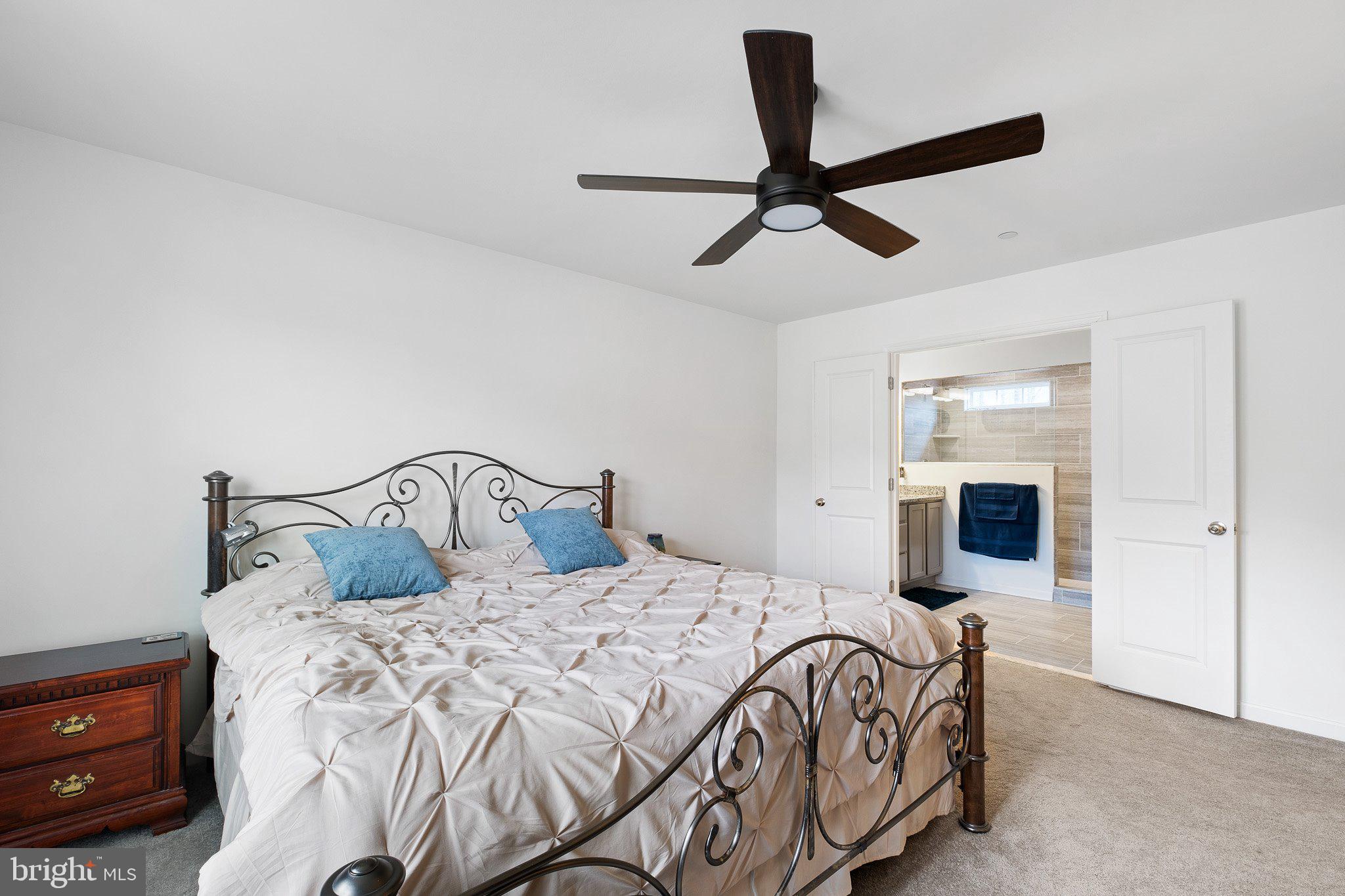 ELK NEST - Residential