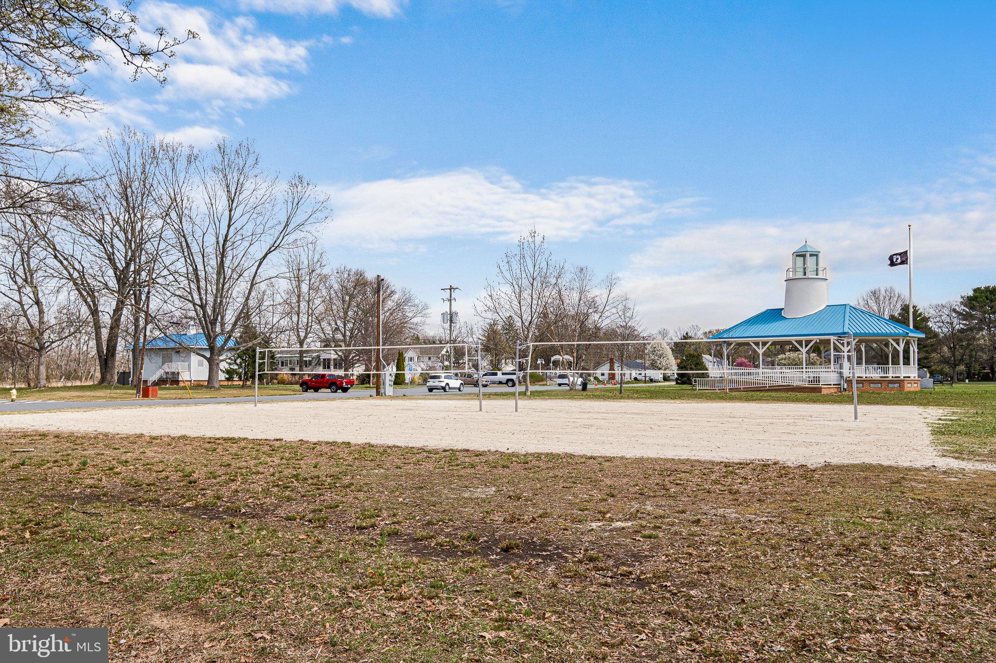 ELK NEST - Residential