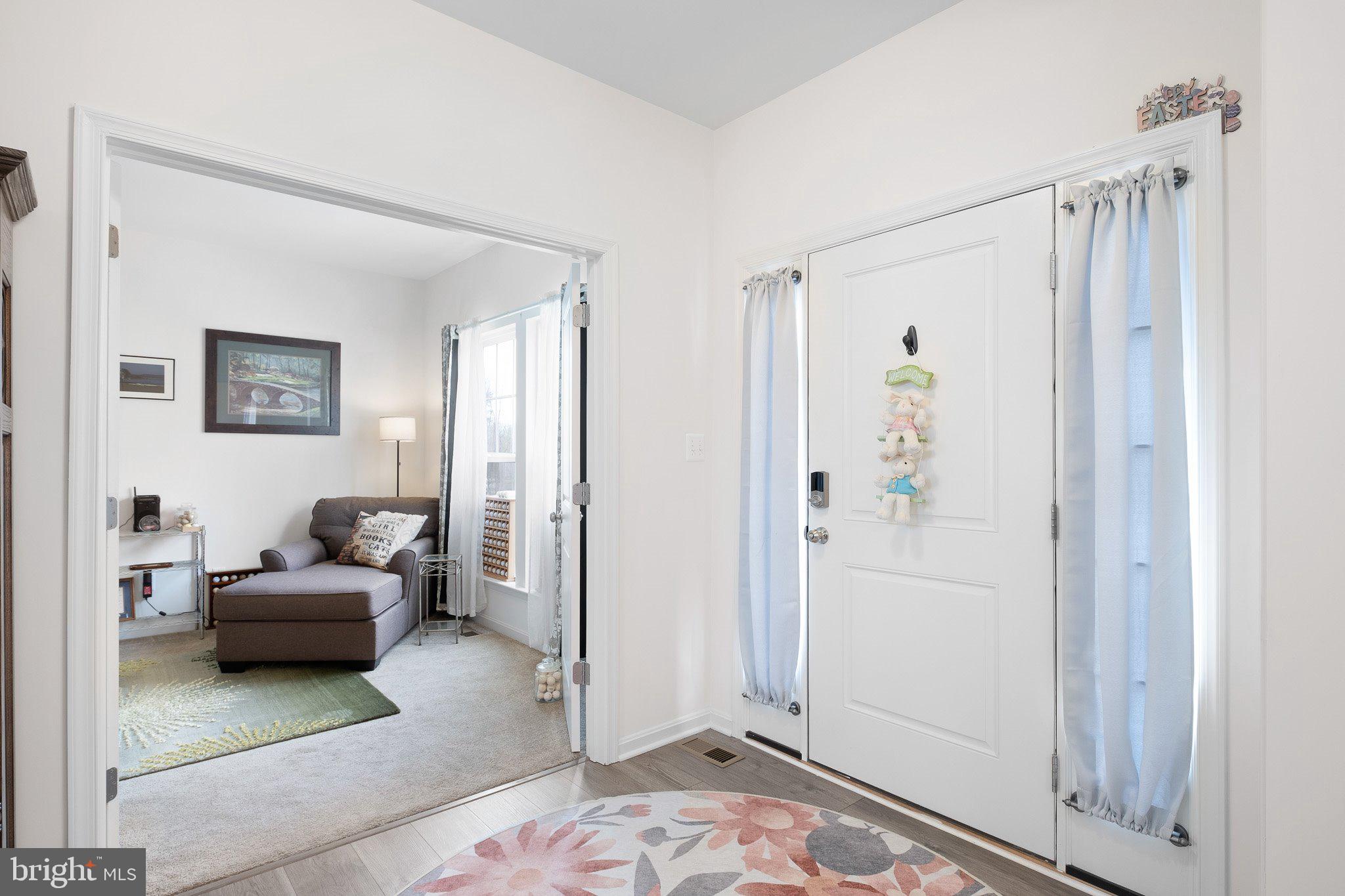 336 ELK NEST DRIVE