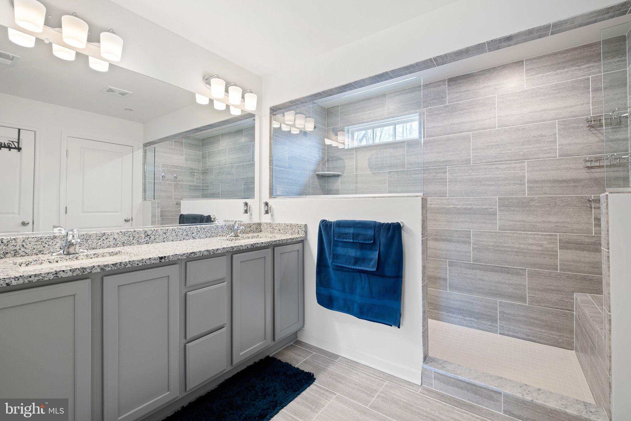 ELK NEST - Residential