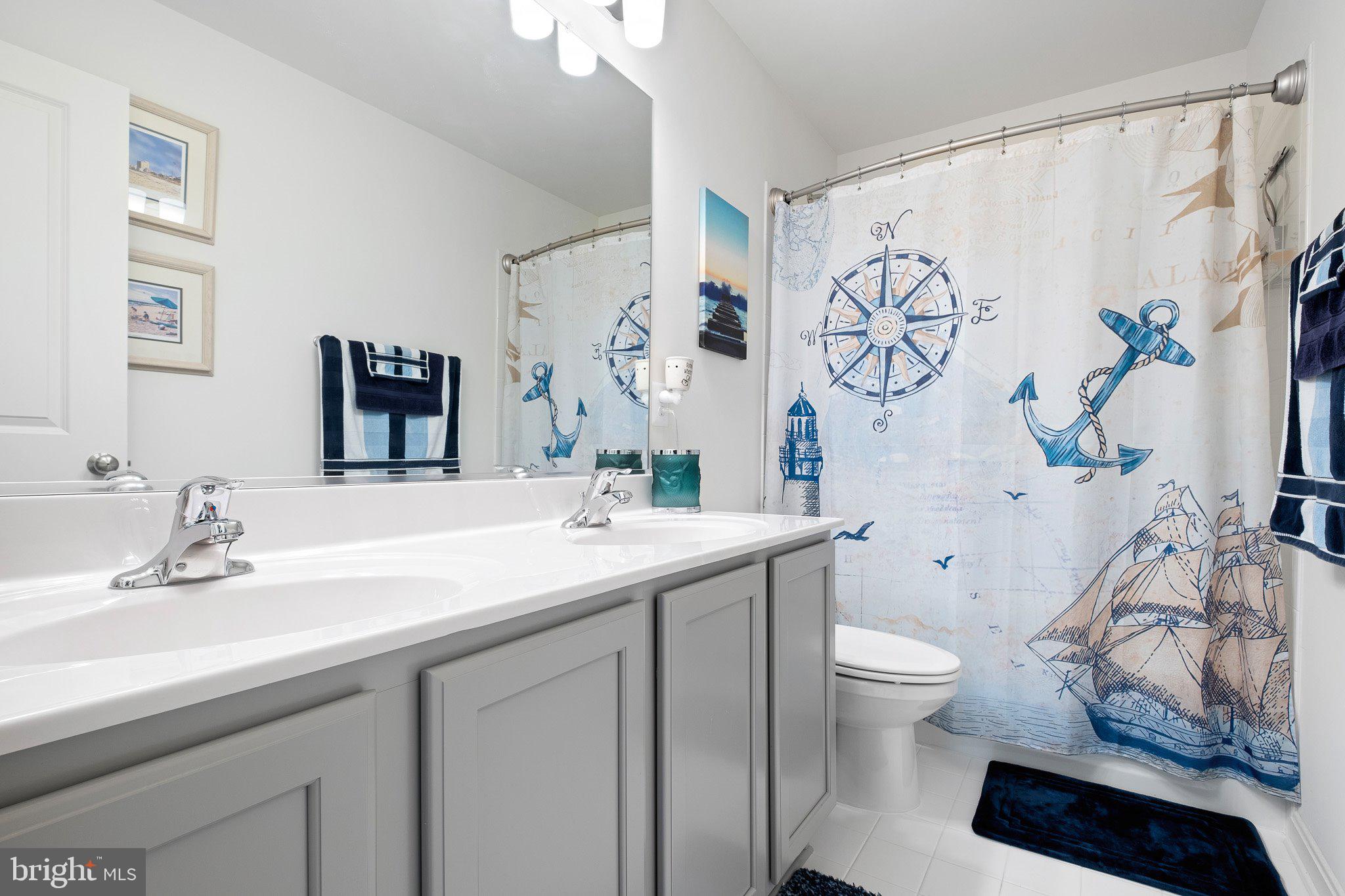 ELK NEST - Residential