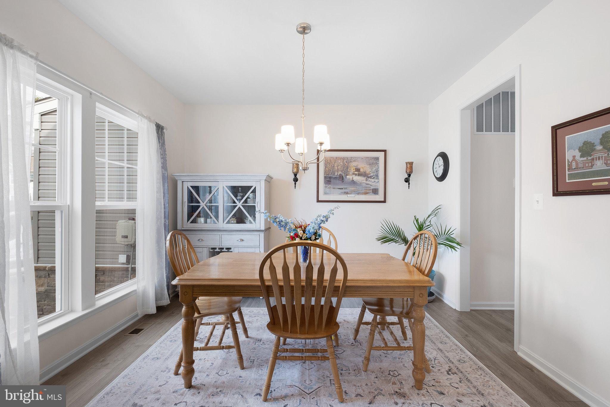 336 ELK NEST DRIVE