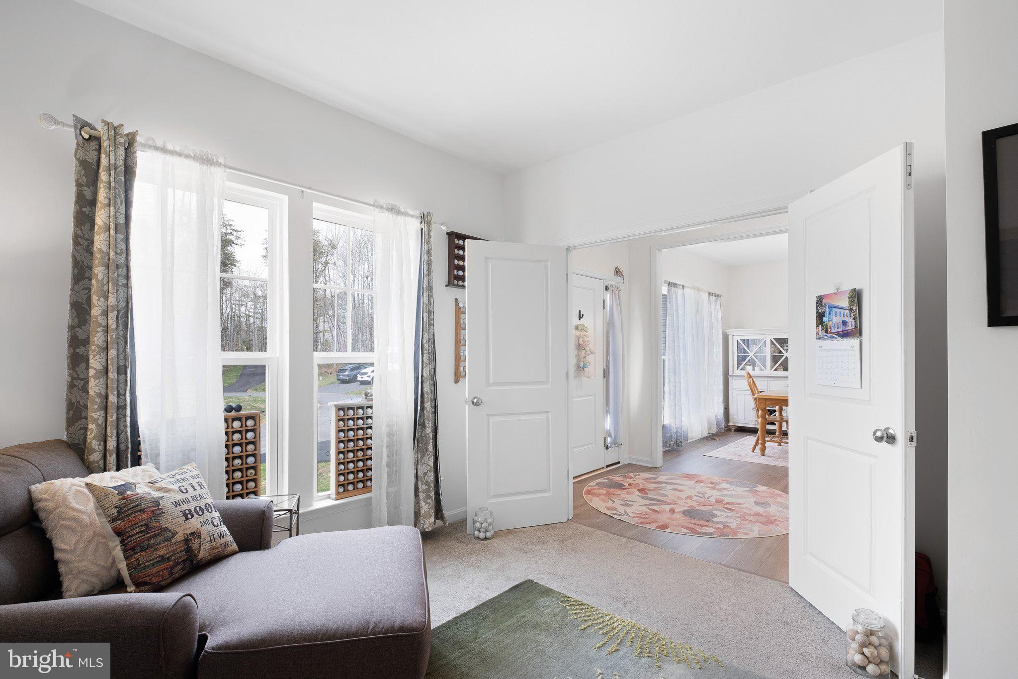 336 ELK NEST DRIVE