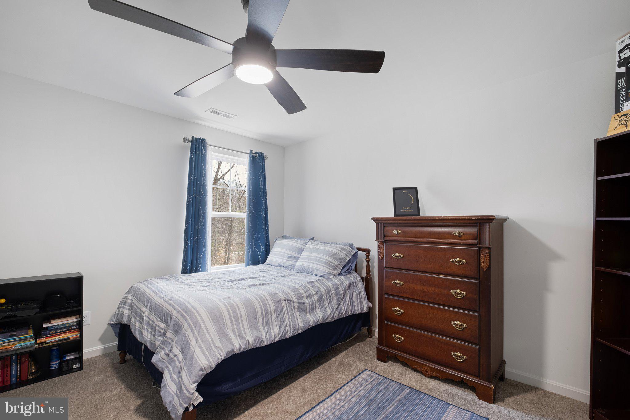 ELK NEST - Residential