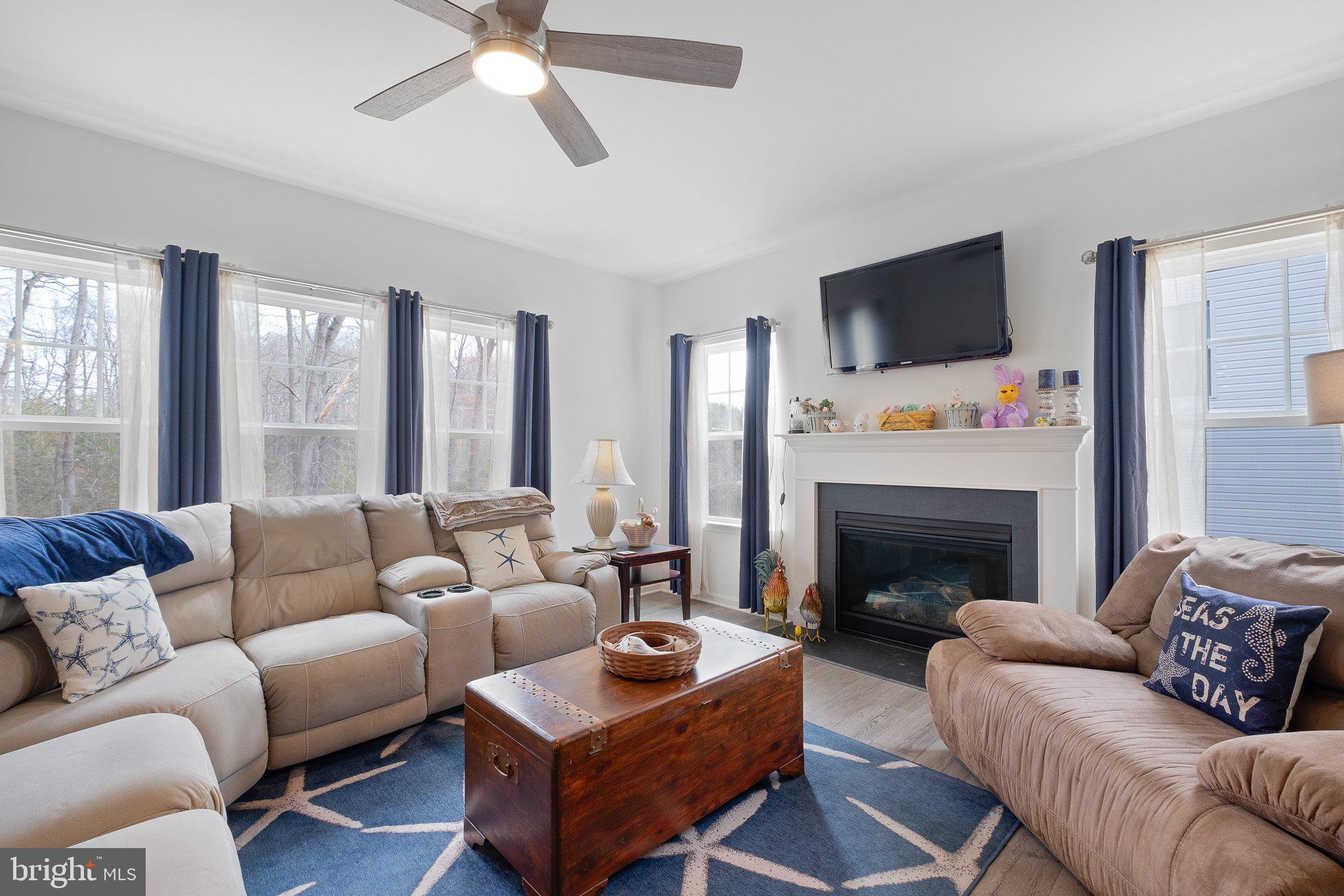 ELK NEST - Residential