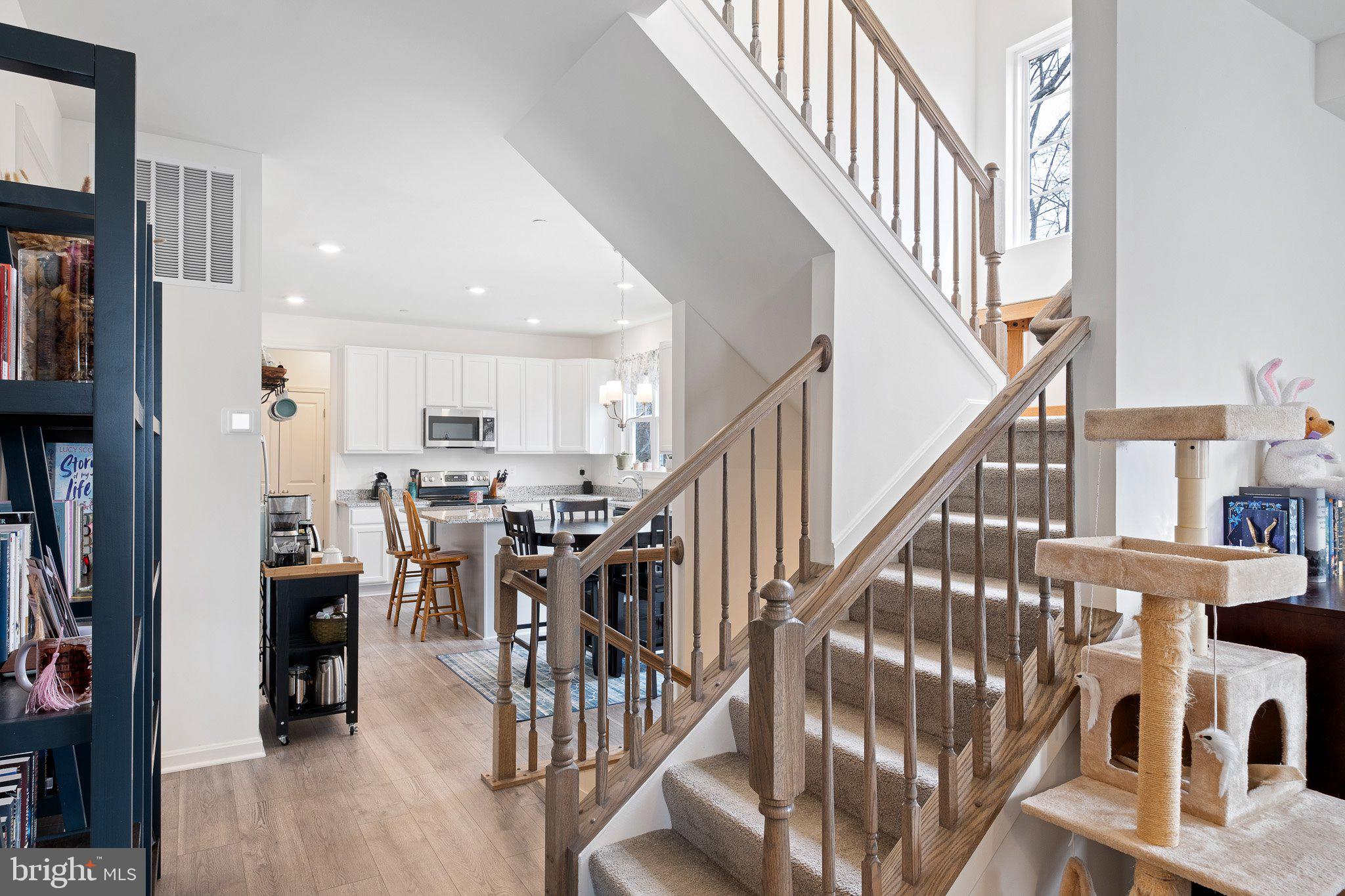 ELK NEST - Residential