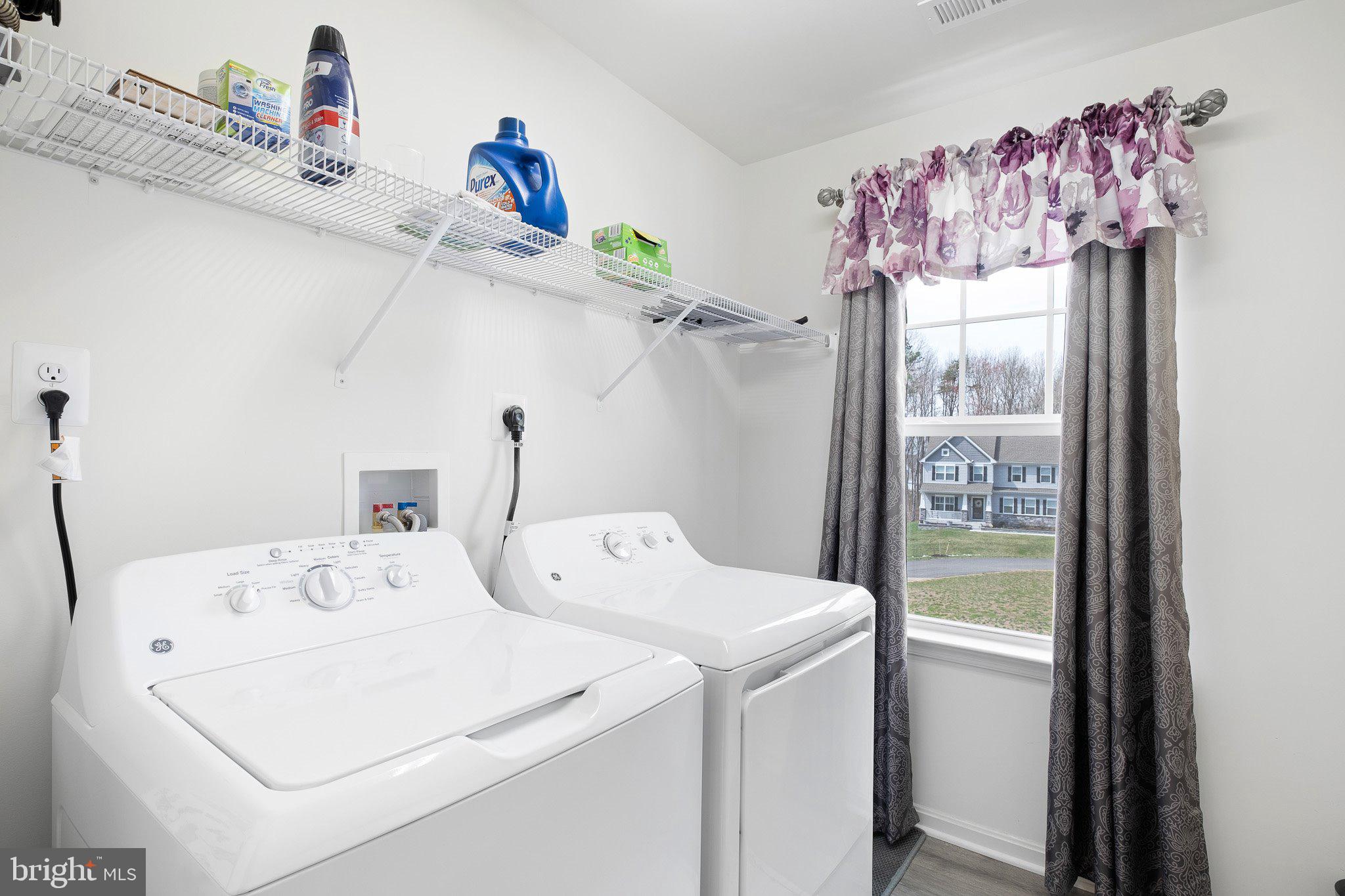 ELK NEST - Residential