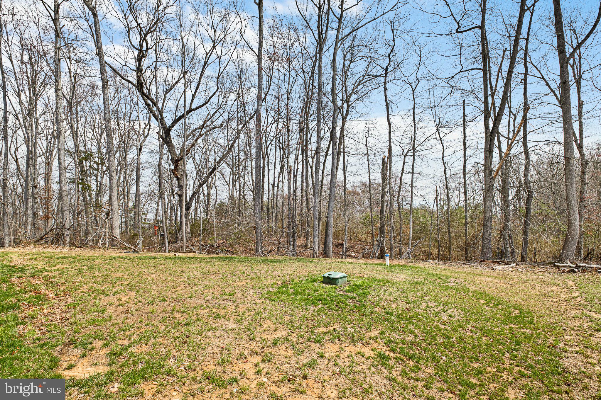 ELK NEST - Residential