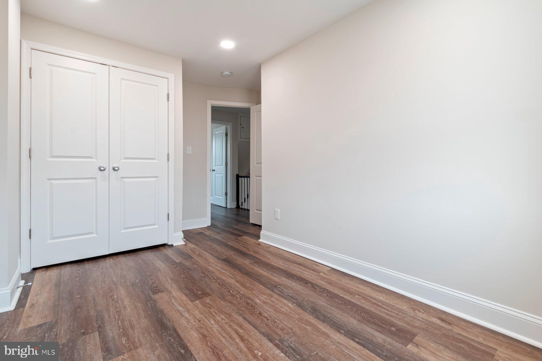 BEVERLY HILLS - Residential