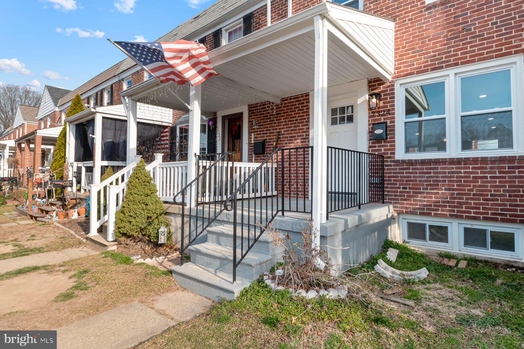 BEVERLY HILLS - Residential