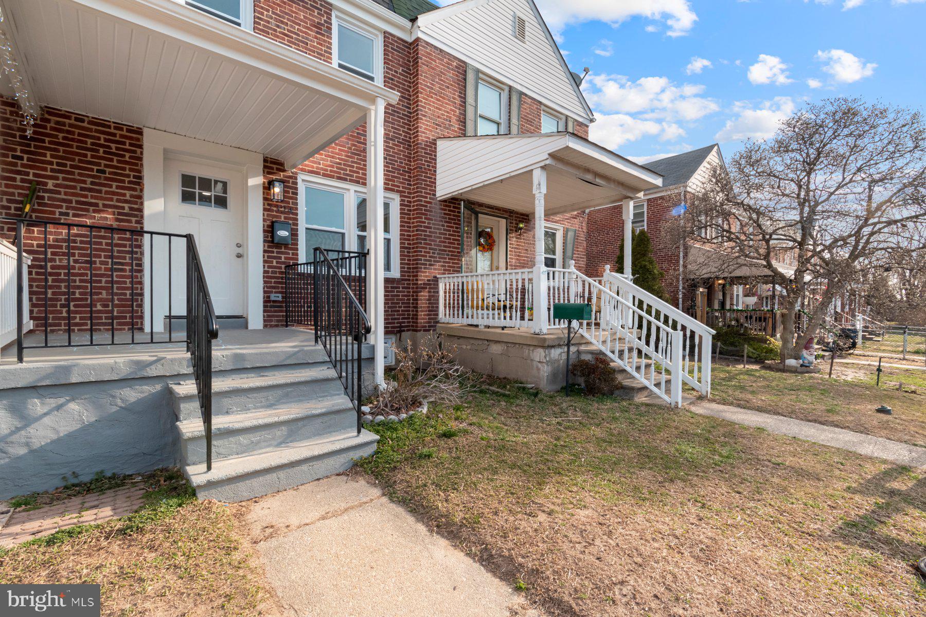 BEVERLY HILLS - Residential