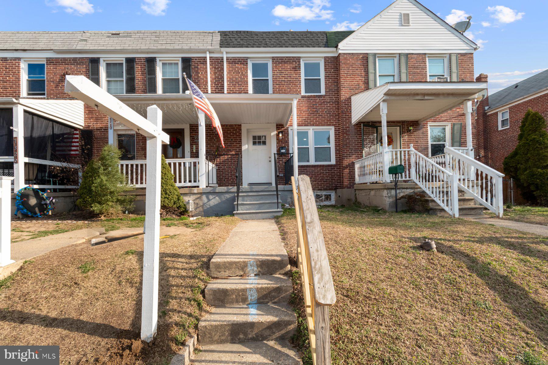 BEVERLY HILLS - Residential