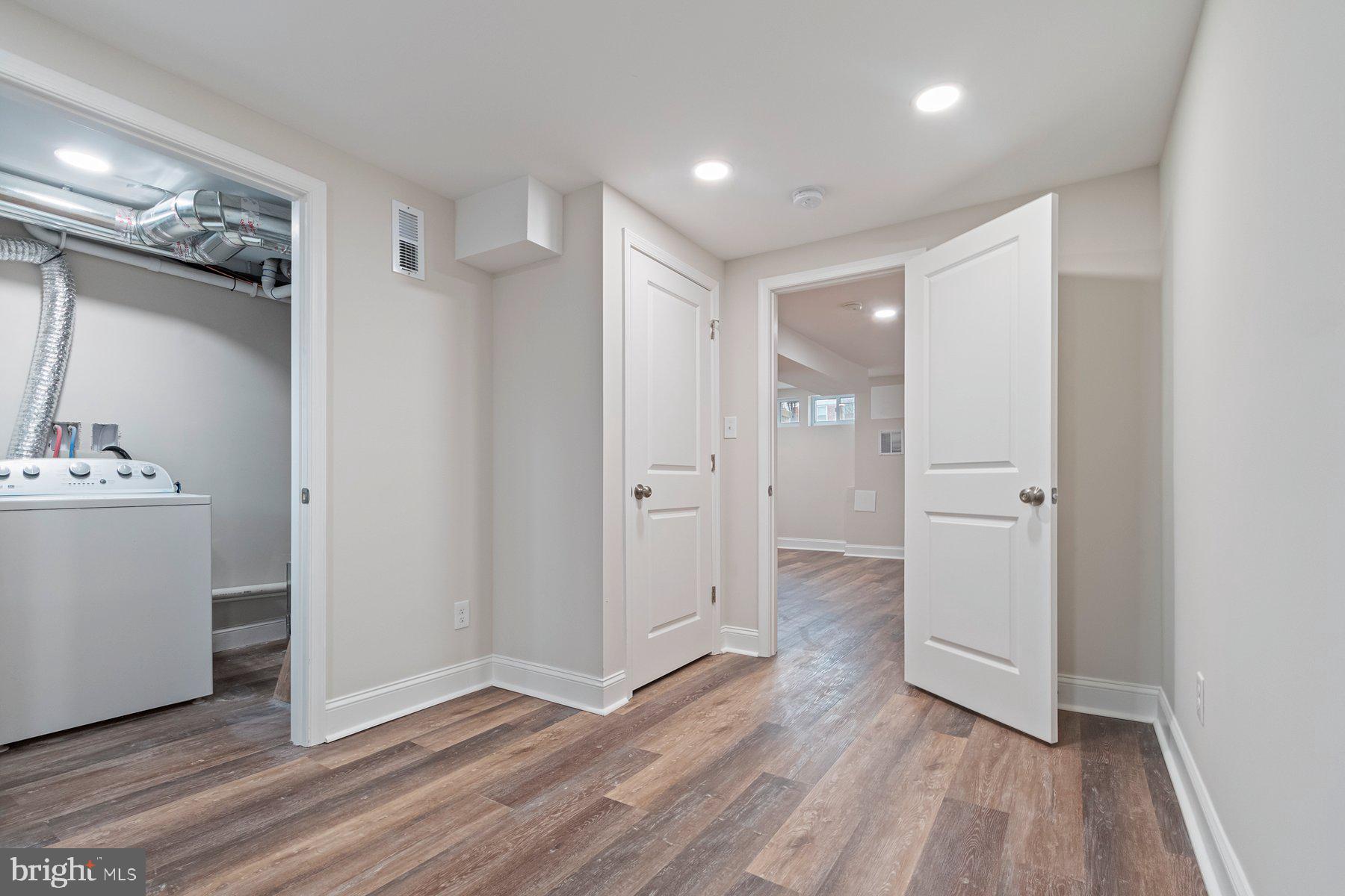 BEVERLY HILLS - Residential