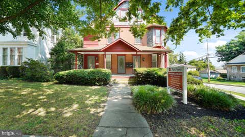 Featured picture for the property PACT2049928