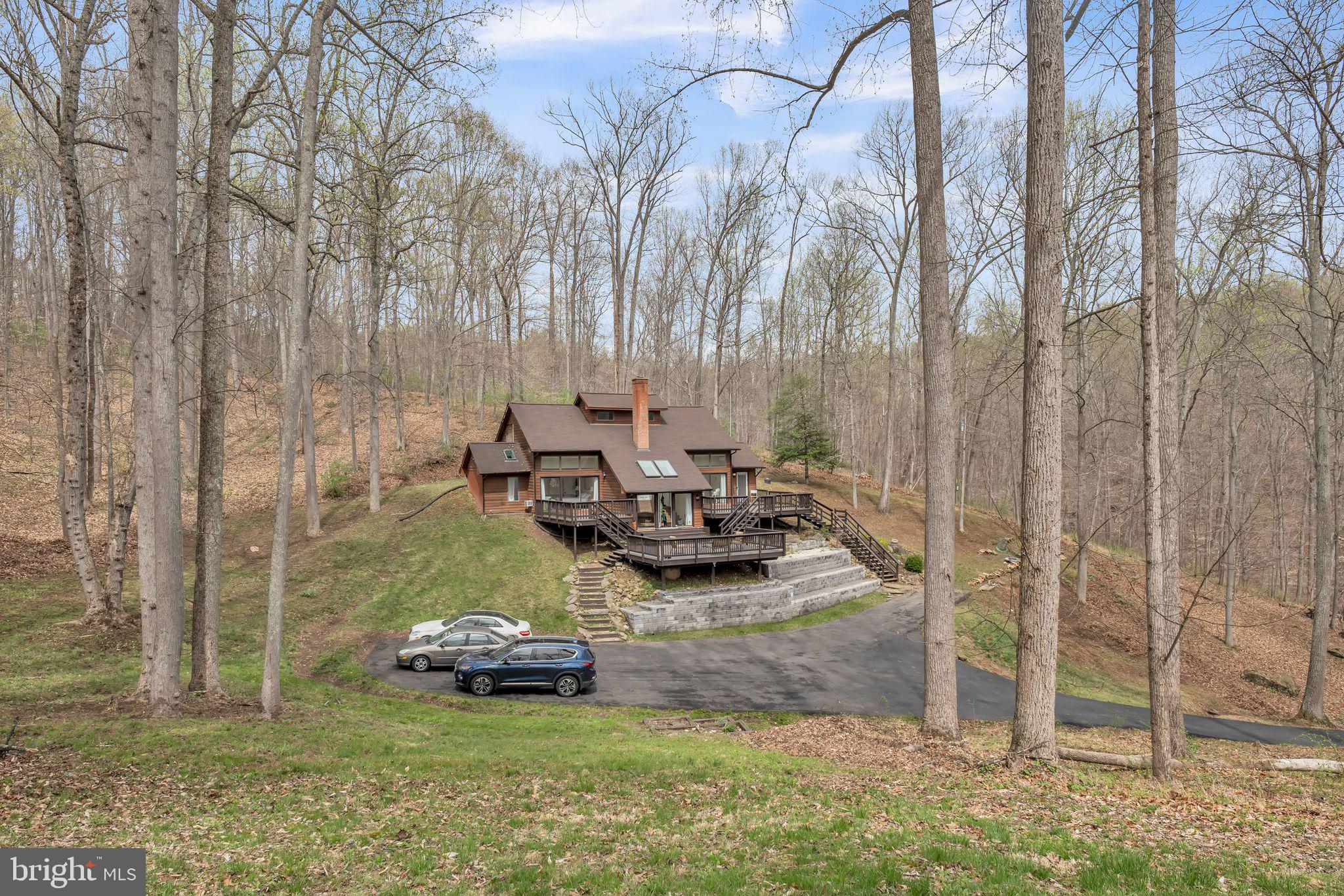38528 LIME KILN ROAD