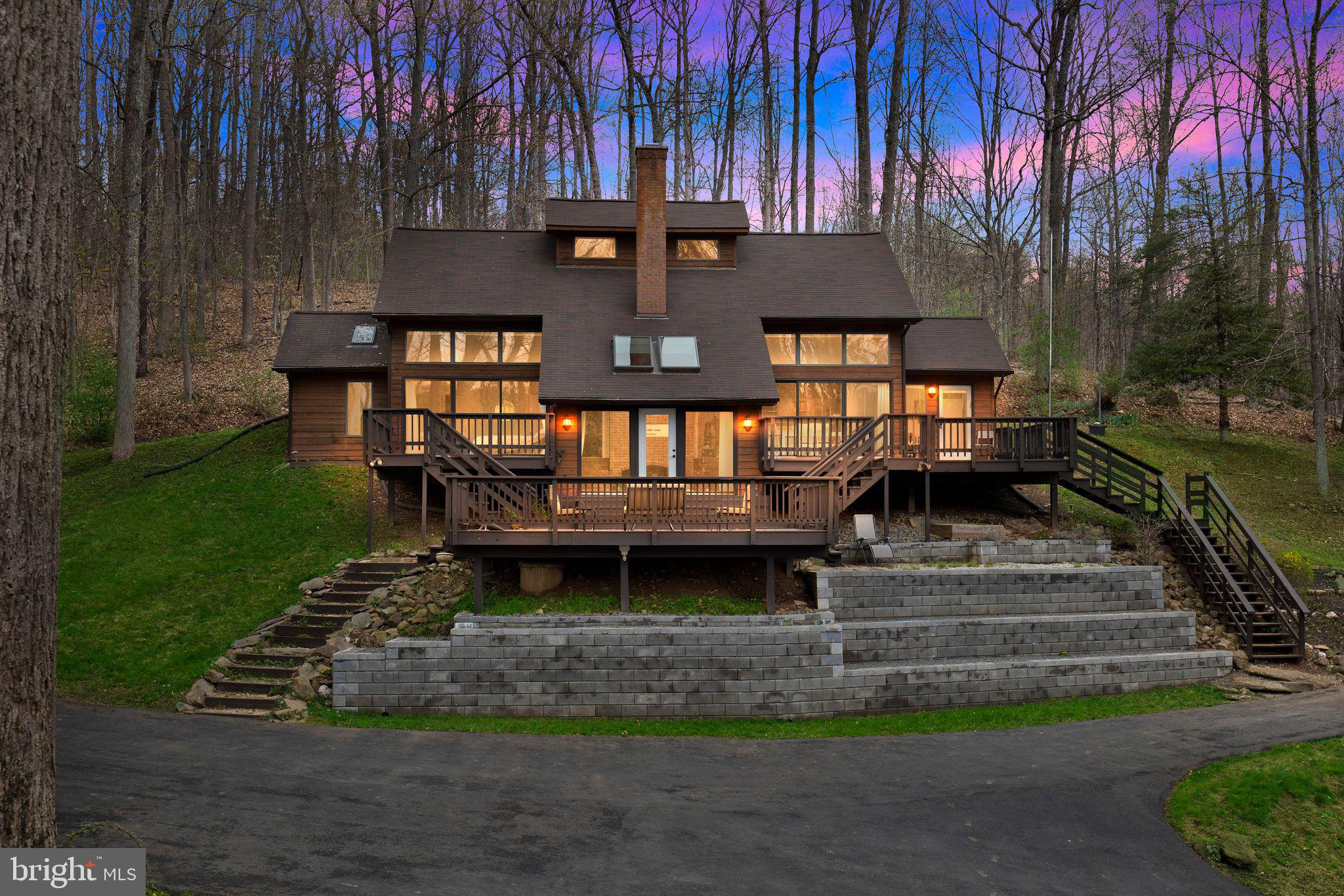 38528 LIME KILN ROAD