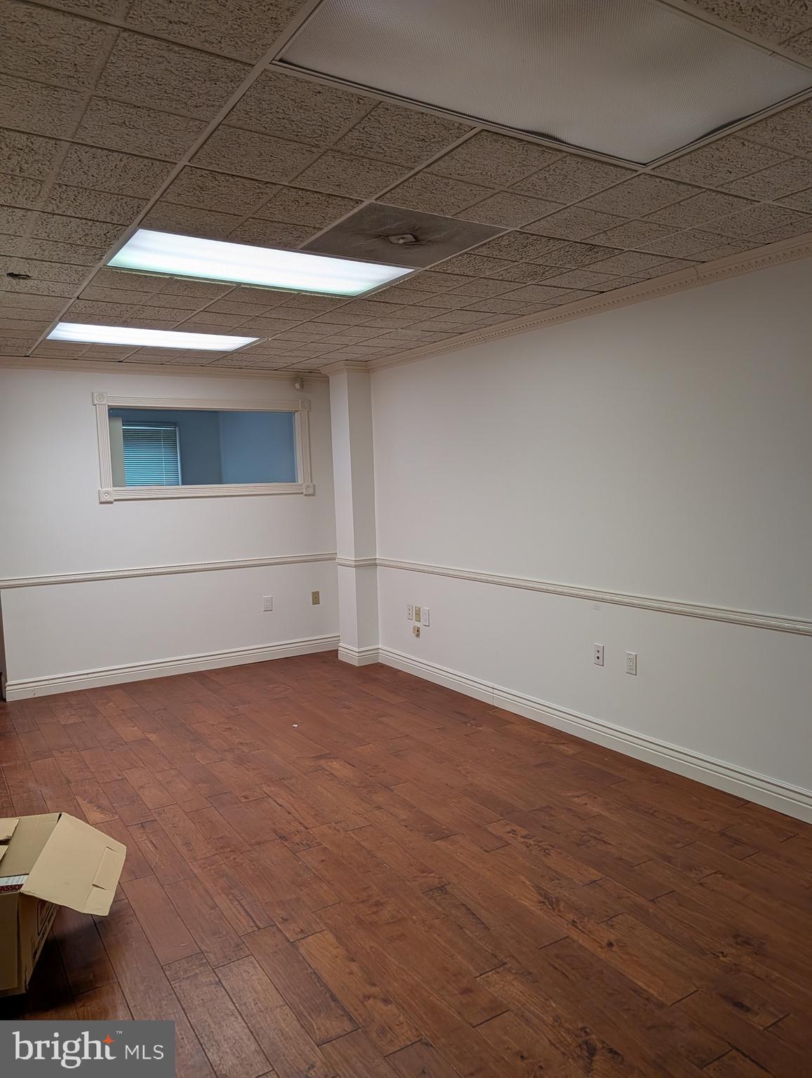 4153 CHAIN BRIDGE ROAD