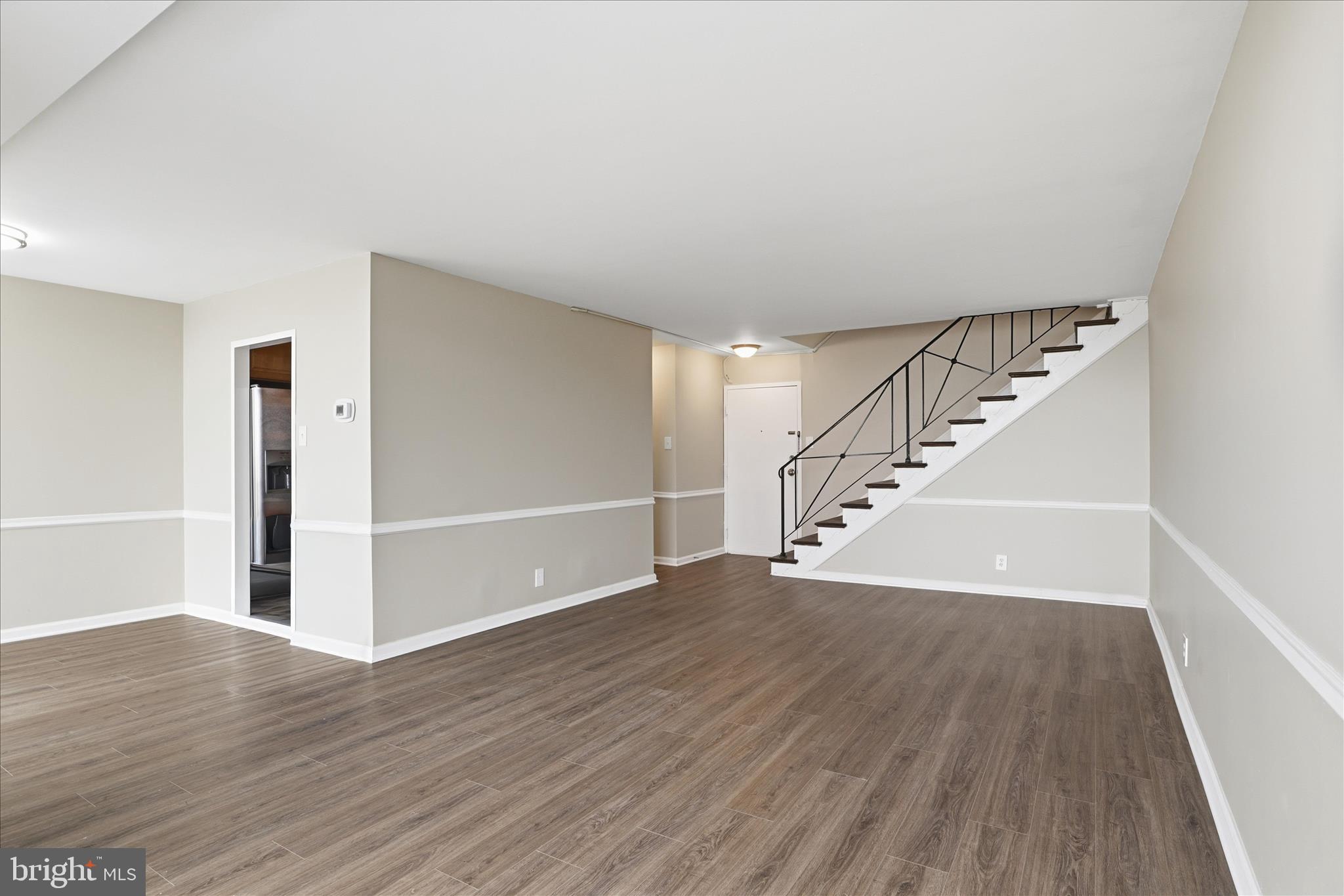 301 N BEAUREGARD STREET 1404