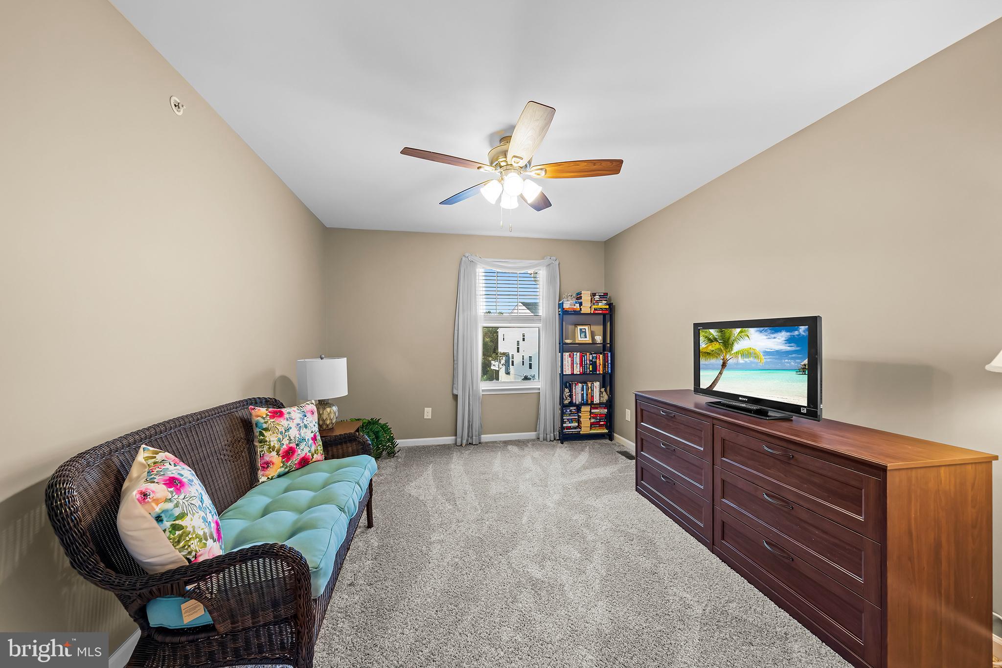 ENCLAVE AT RIDGEWOOD - Residential