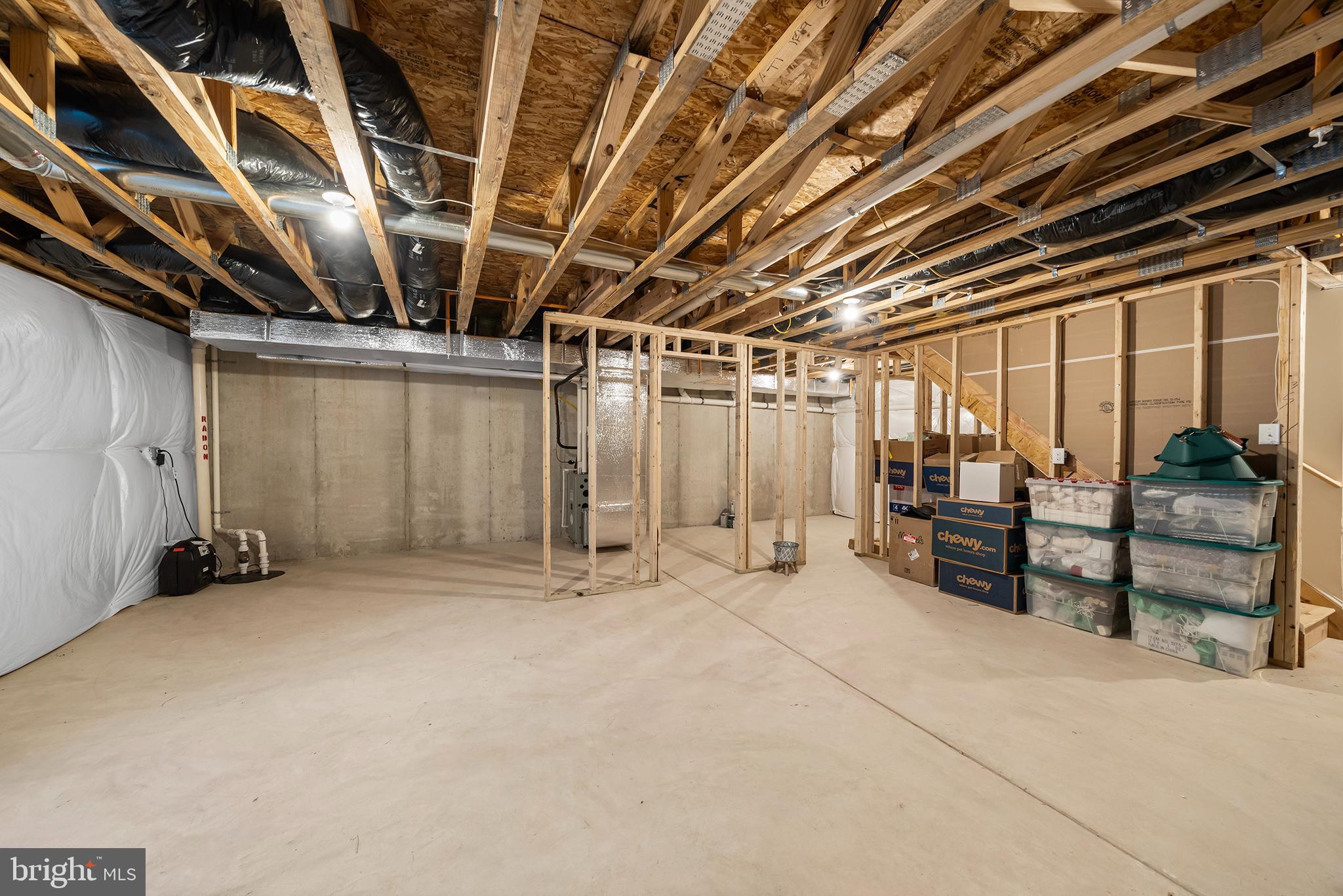 ENCLAVE AT RIDGEWOOD - Residential