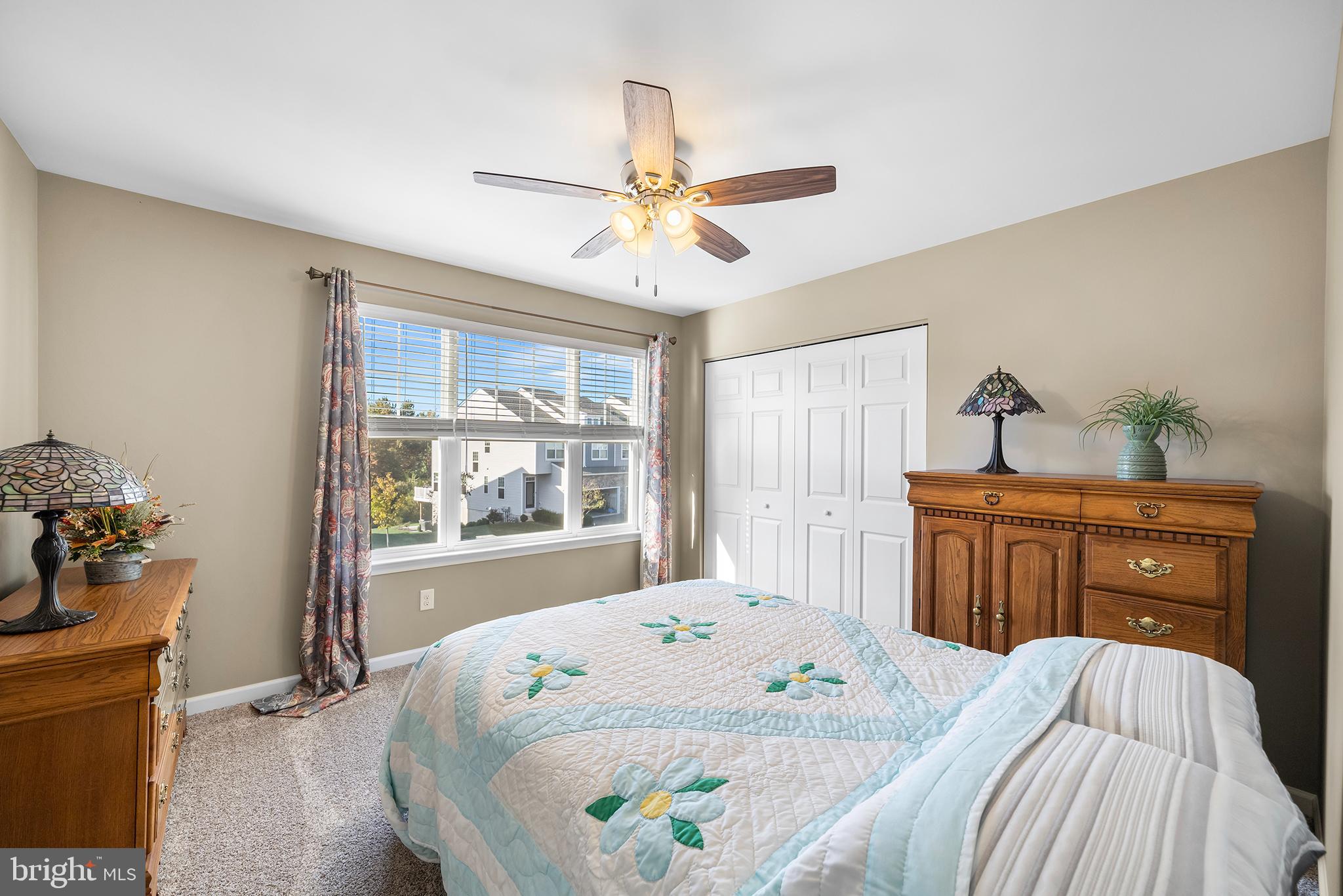 ENCLAVE AT RIDGEWOOD - Residential