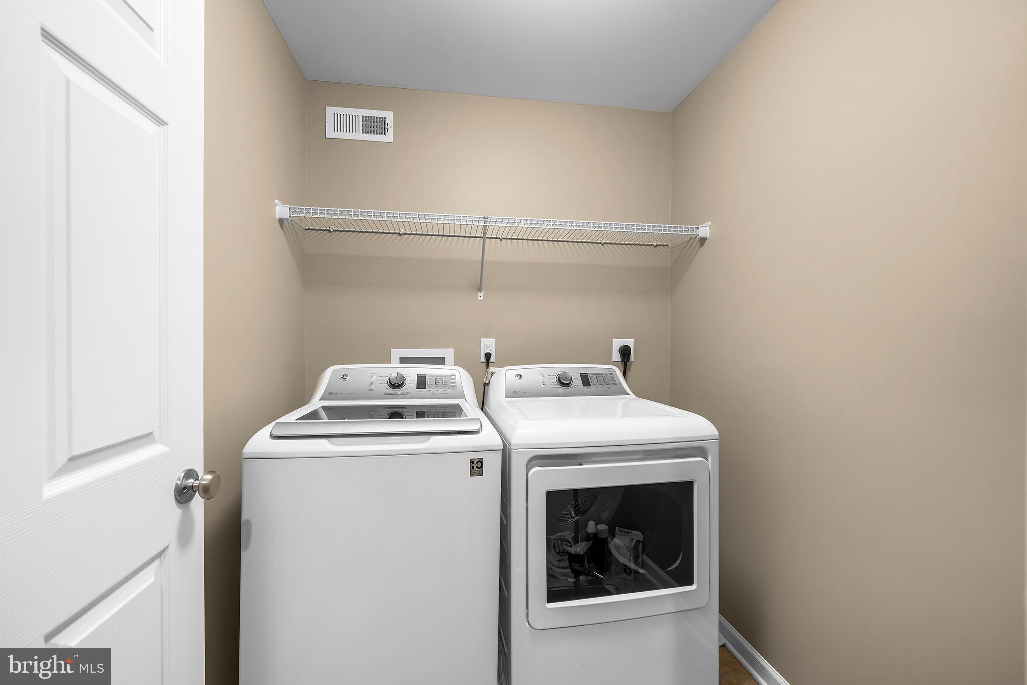 ENCLAVE AT RIDGEWOOD - Residential